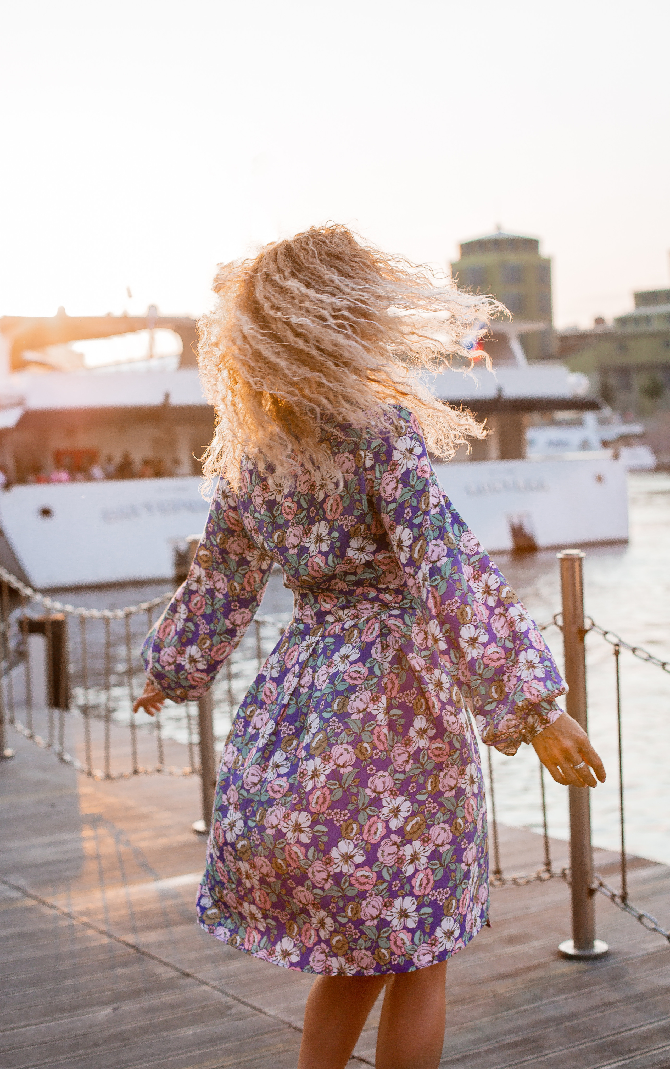 Vinorgadova Fasion. Бренд съемка для социальных сетей инстаграм фотограф Москва