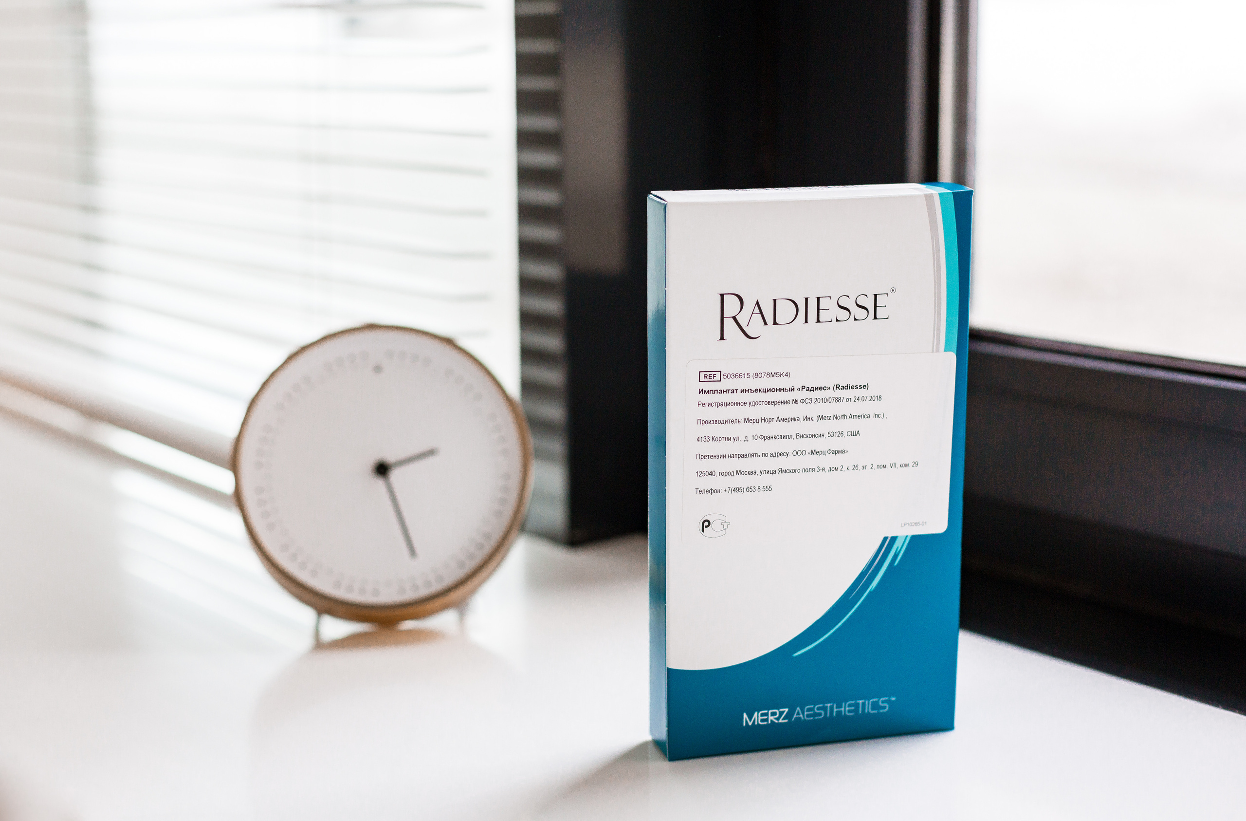 Анастасия, косметолог. Бренд съемка для социальных сетей инстаграм фотограф Москва