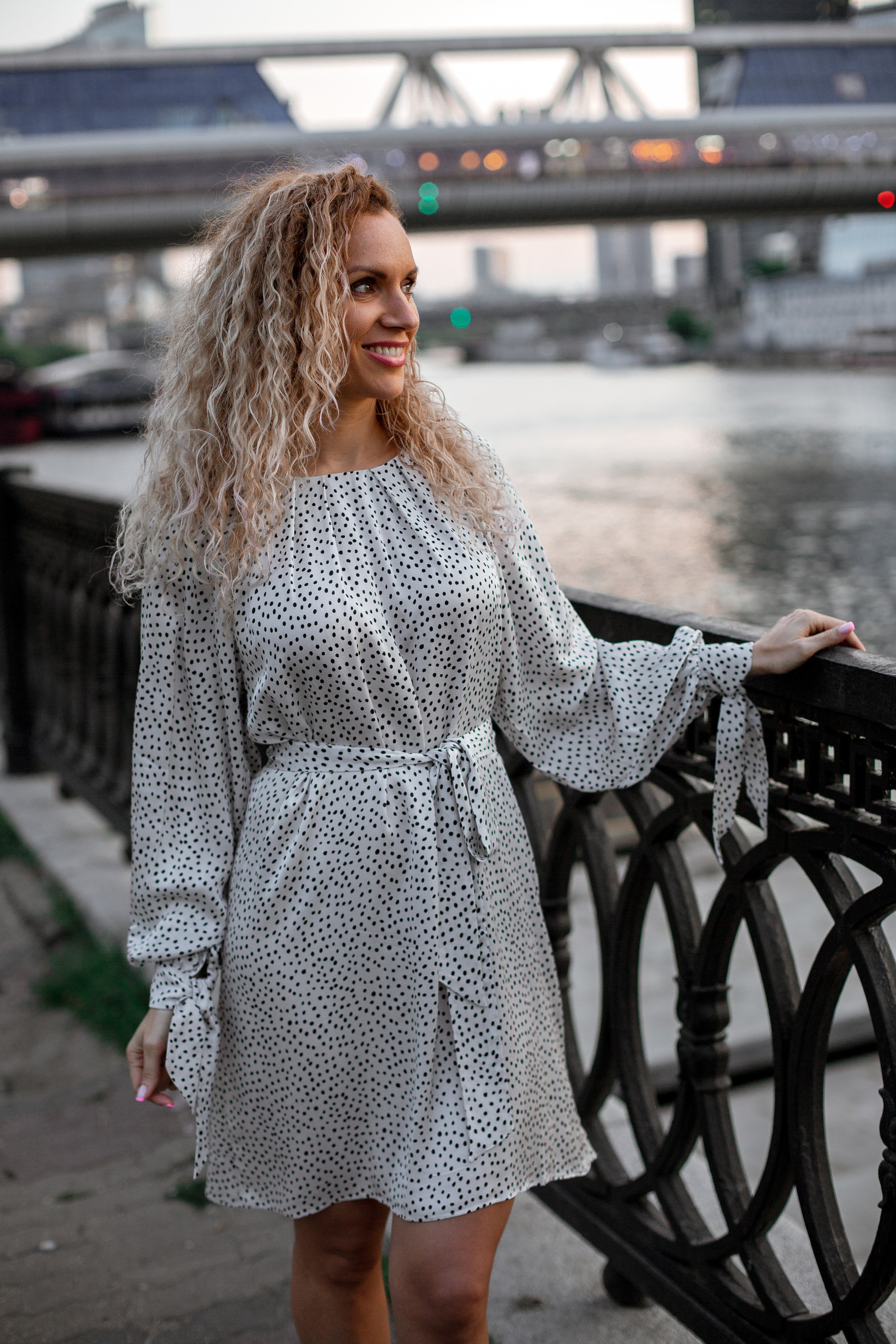 Vinorgadova Fasion. Бренд съемка для социальных сетей инстаграм фотограф Москва