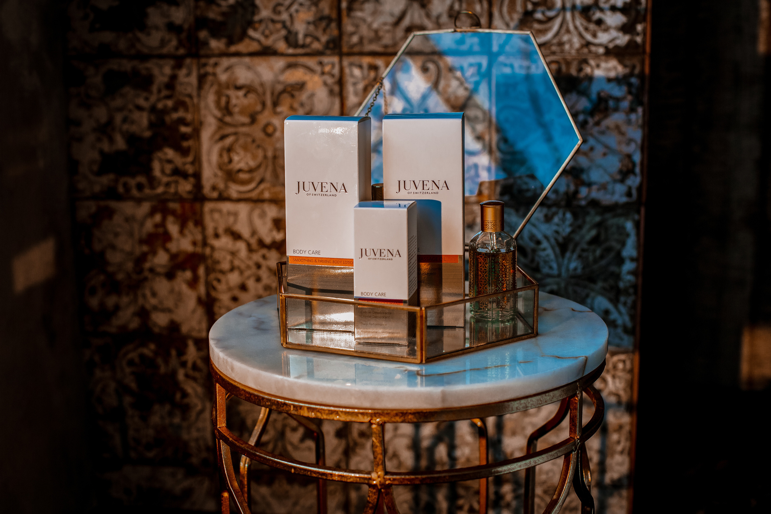 Интернет магазин косметики. Бренд съемка для социальных сетей инстаграм фотограф Москва