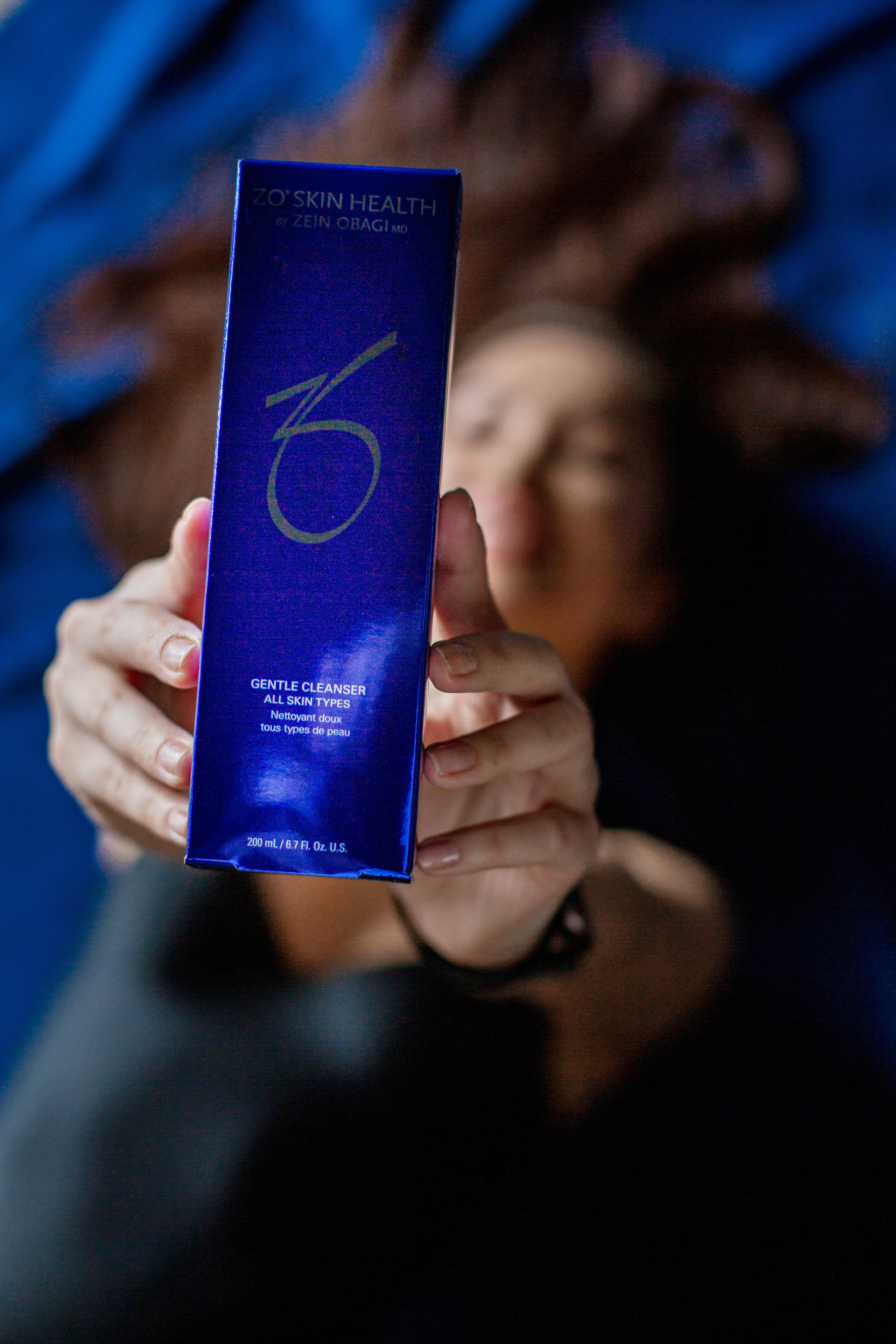 Интернет магазин косметики. Бренд съемка для социальных сетей инстаграм фотограф Москва