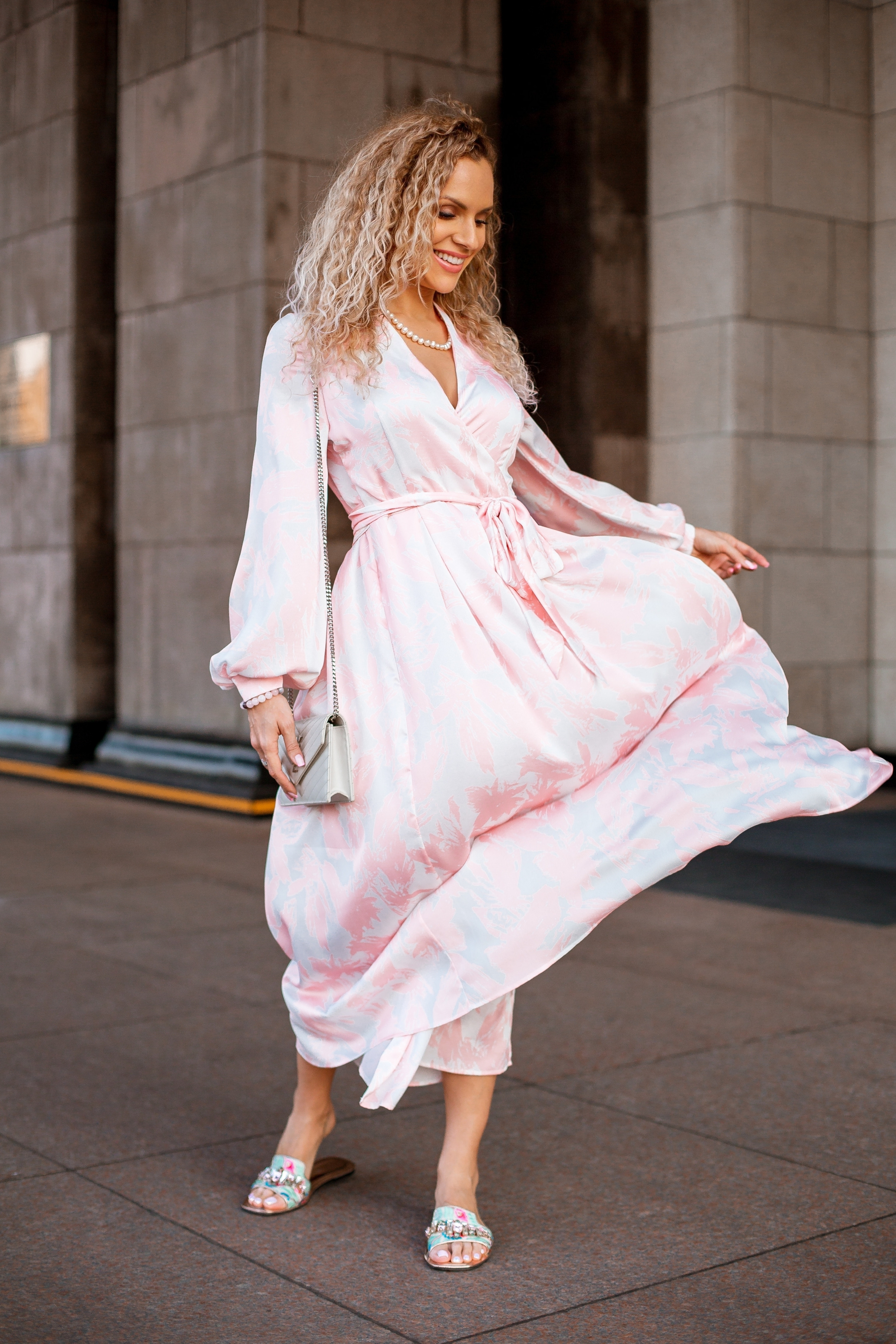 Vinorgadova Fasion. Бренд съемка для социальных сетей инстаграм фотограф Москва