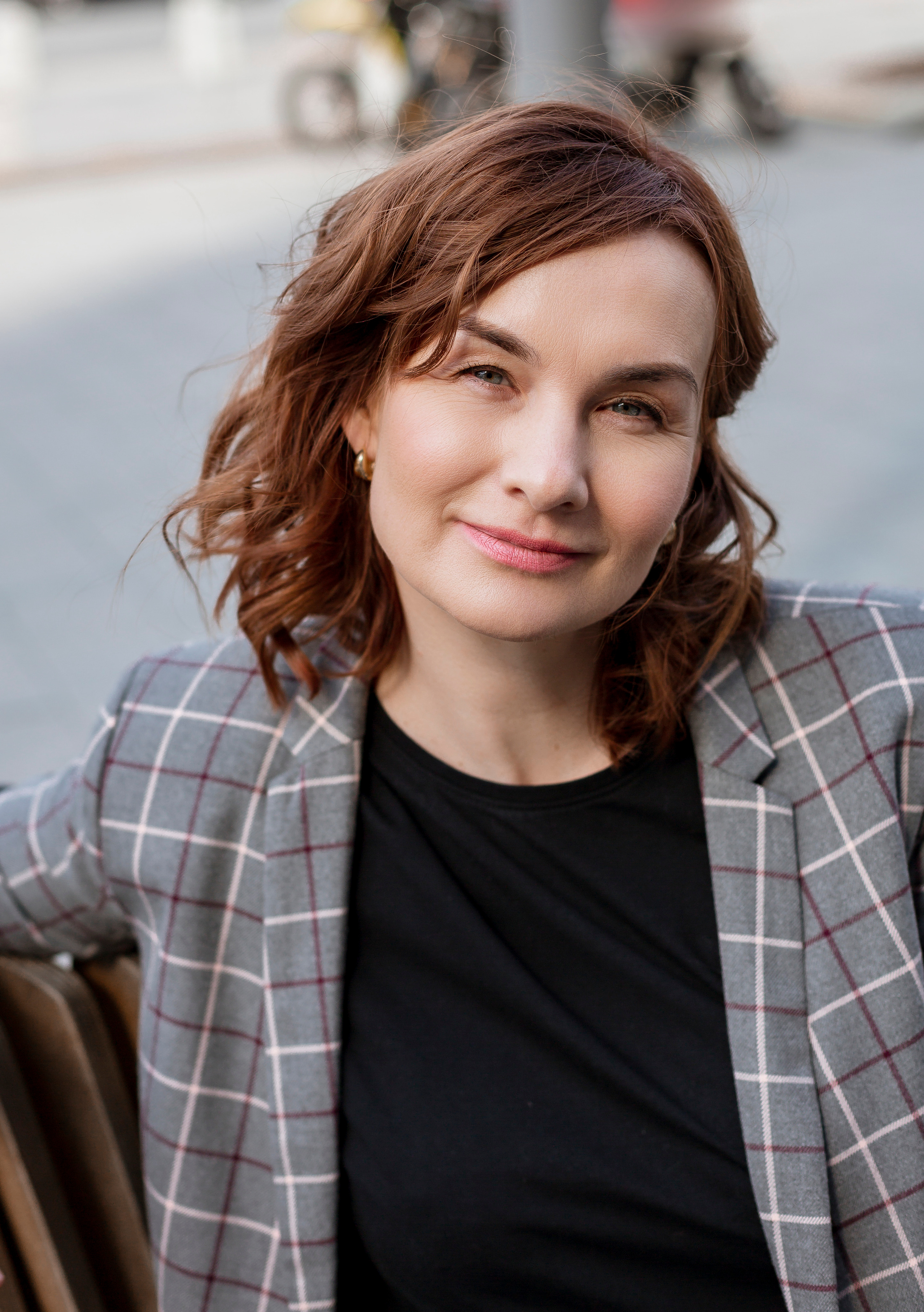 Ольга, СММ-специалист. Бренд съемка для социальных сетей инстаграм фотограф Москва