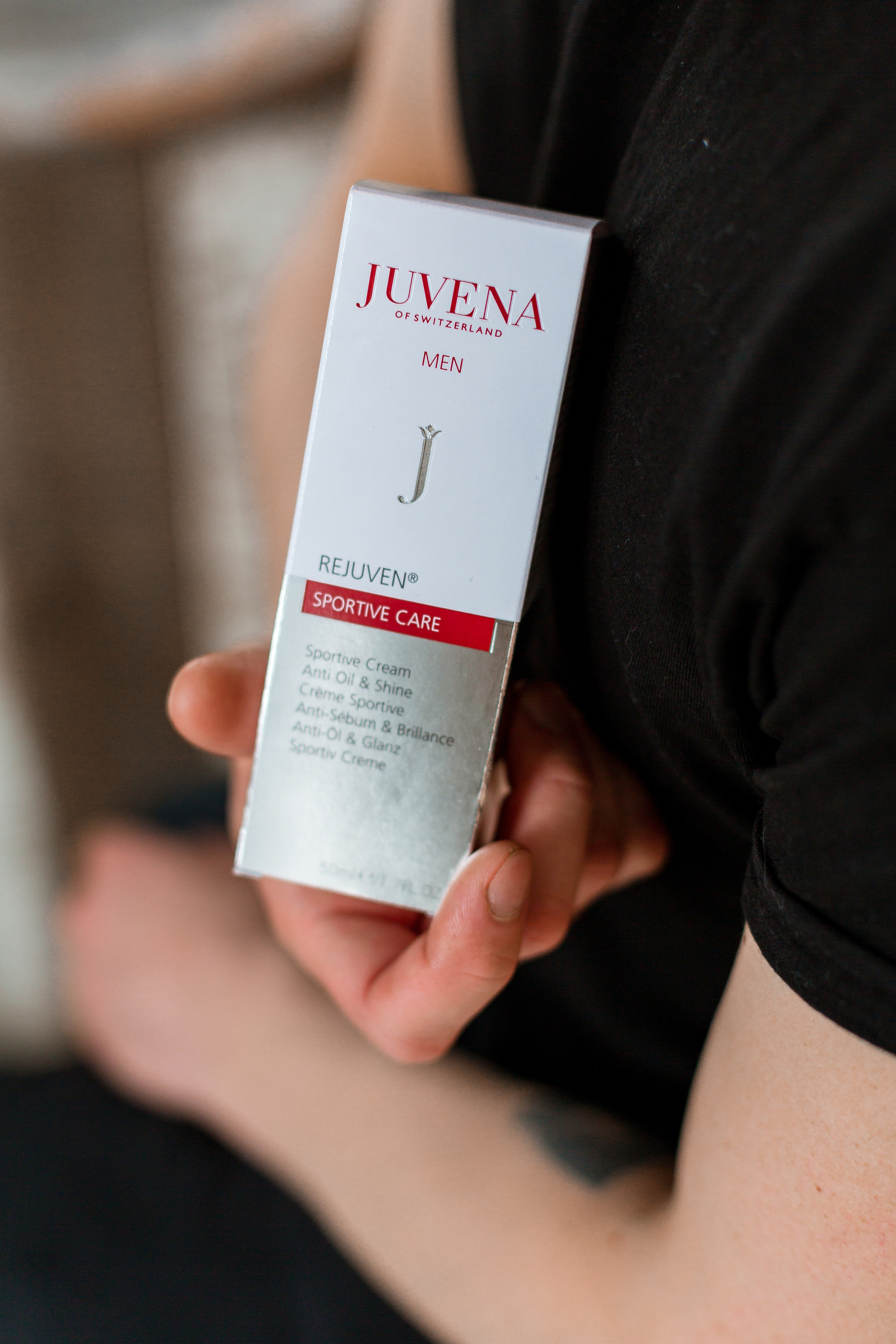 Интернет магазин косметики. Бренд съемка для социальных сетей инстаграм фотограф Москва