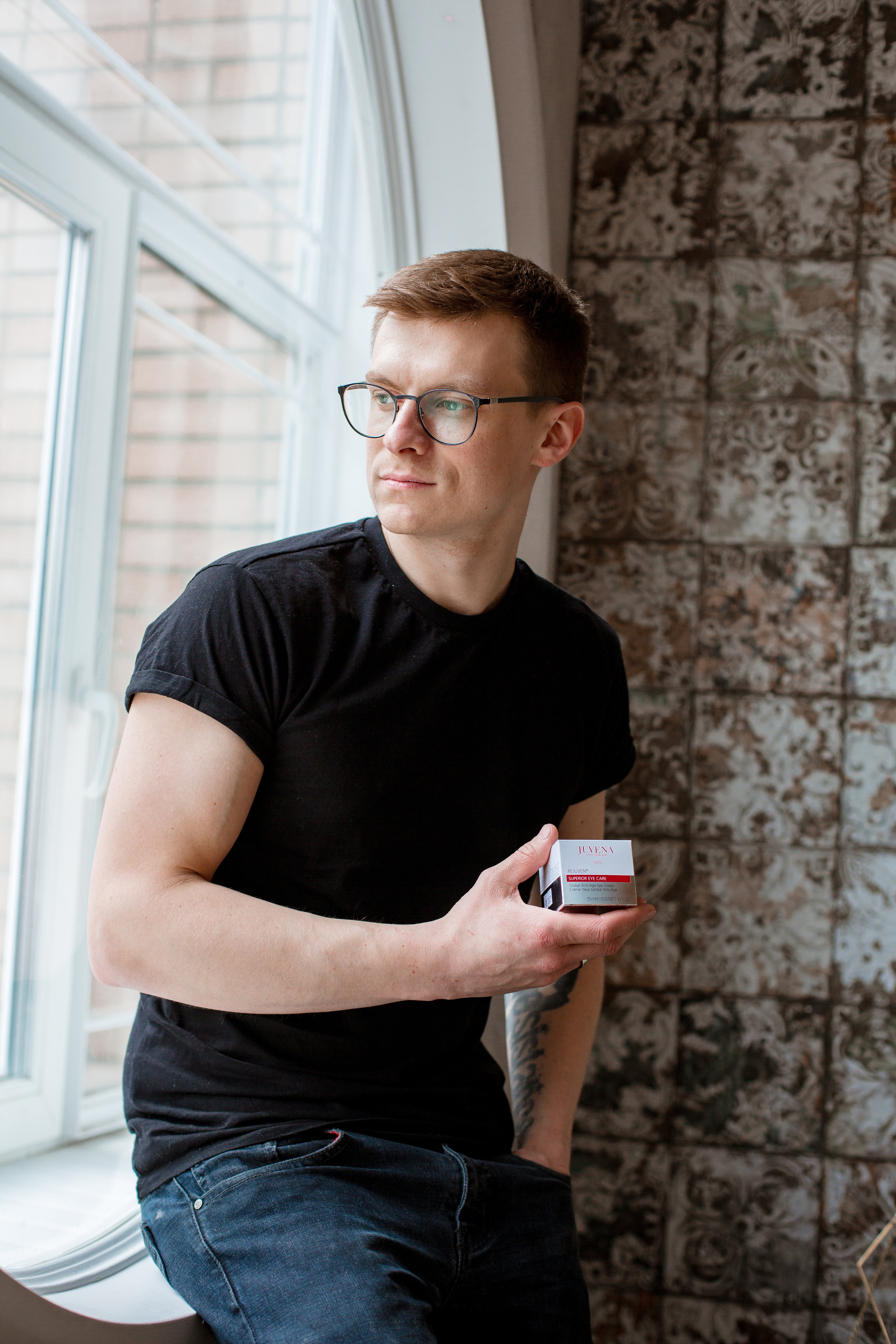 Интернет магазин косметики. Бренд съемка для социальных сетей инстаграм фотограф Москва