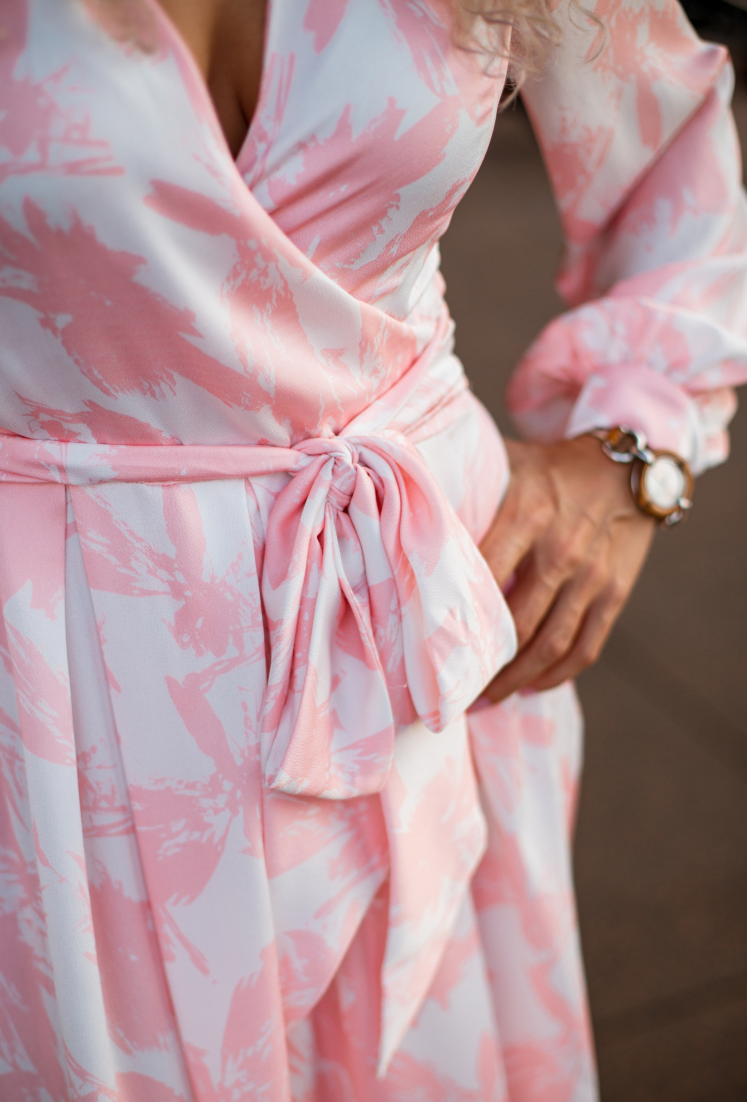 Vinorgadova Fasion. Бренд съемка для социальных сетей инстаграм фотограф Москва