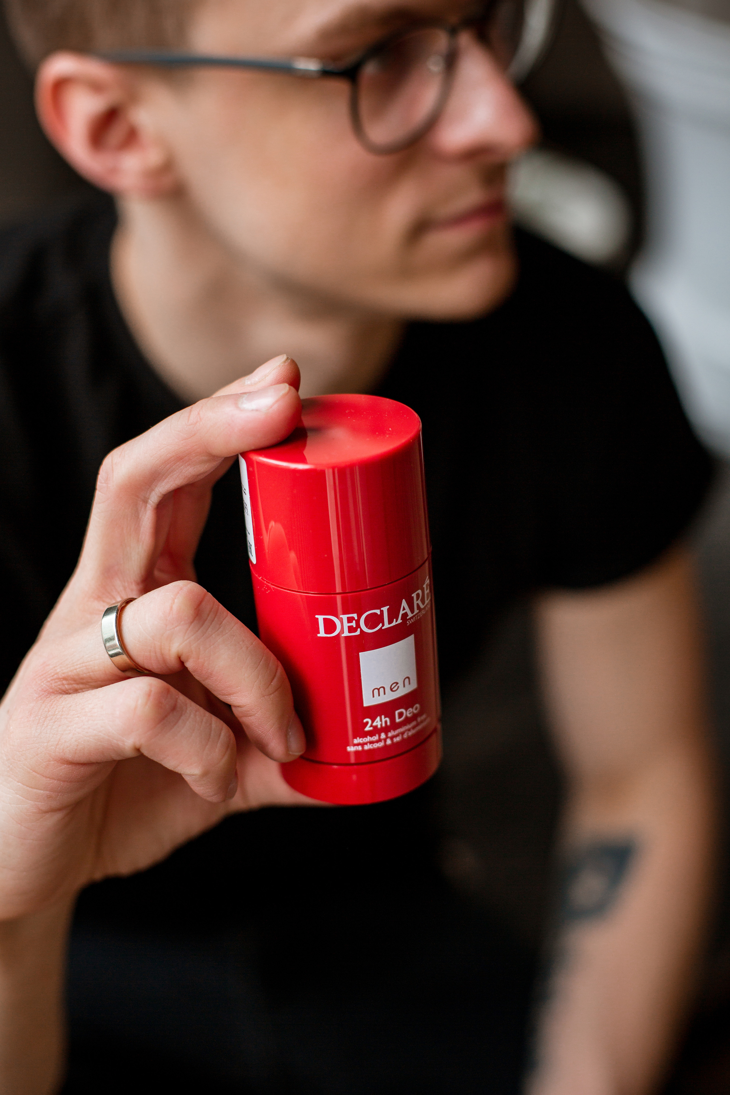 Интернет магазин косметики. Бренд съемка для социальных сетей инстаграм фотограф Москва