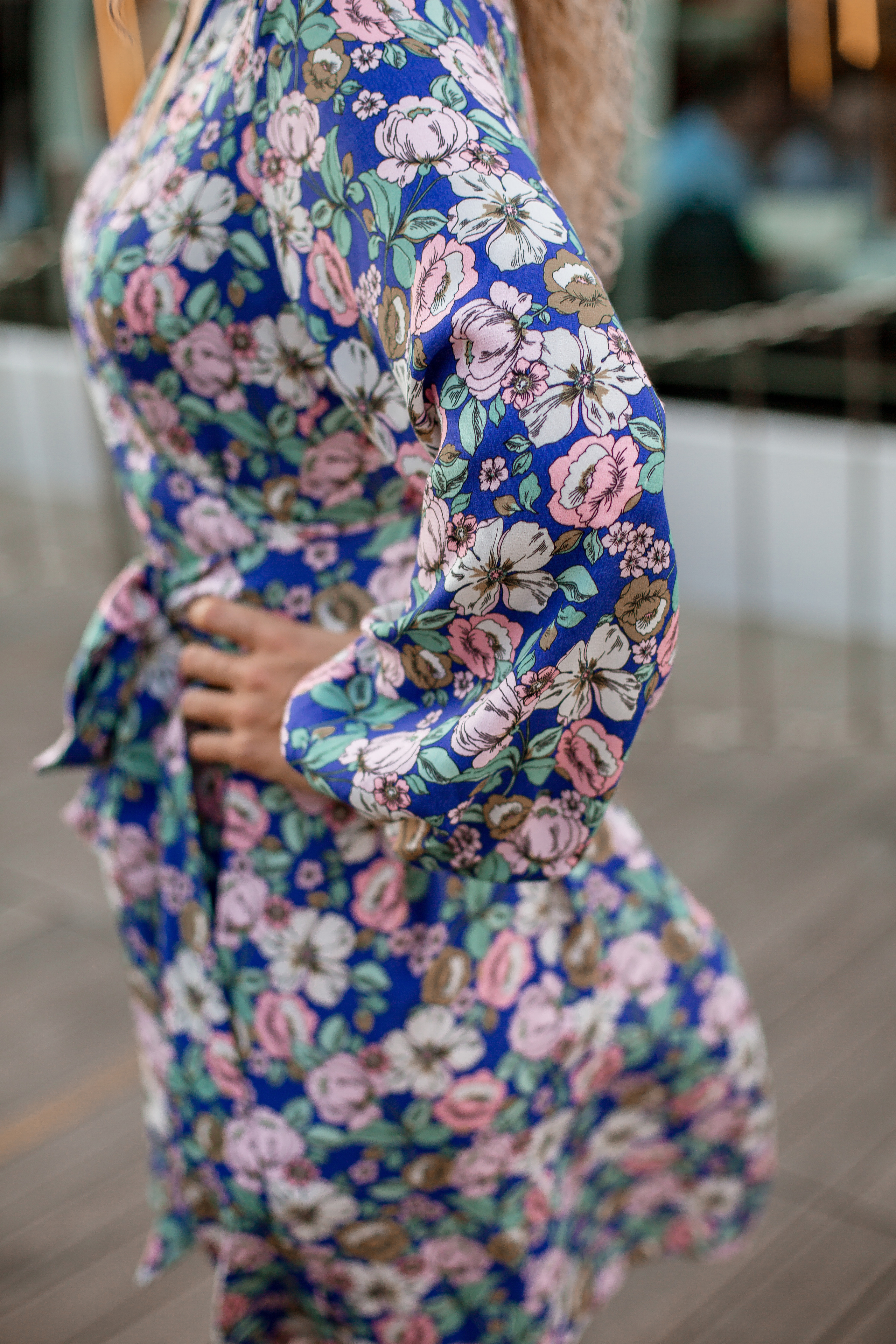 Vinorgadova Fasion. Бренд съемка для социальных сетей инстаграм фотограф Москва