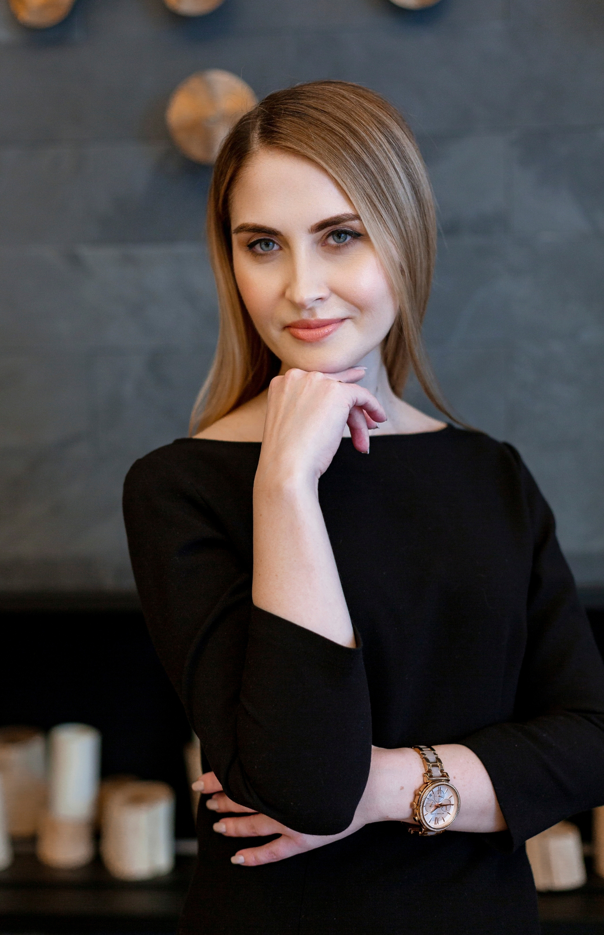 Анна, SMM специалист. Бренд съемка для социальных сетей инстаграм фотограф Москва