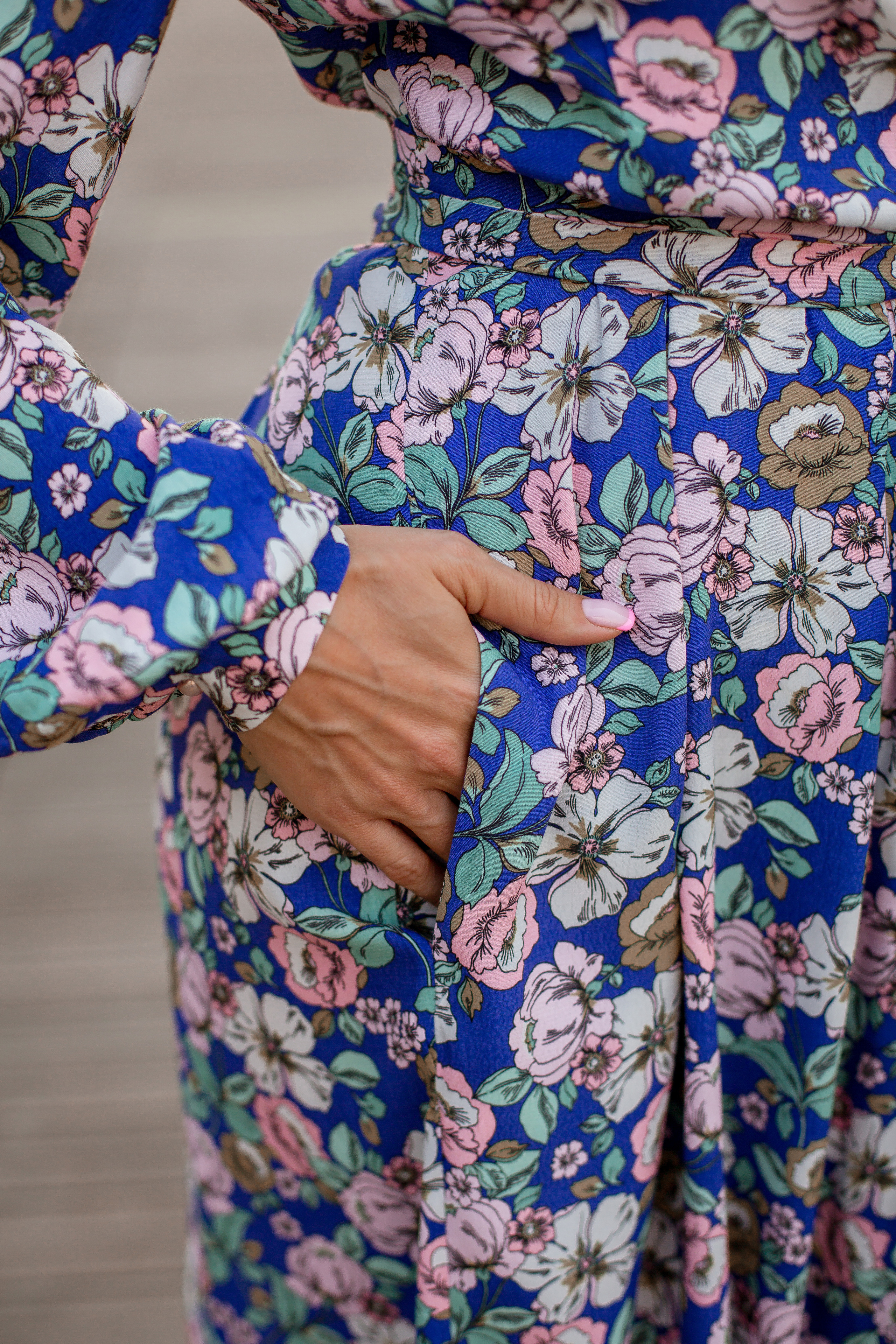 Vinorgadova Fasion. Бренд съемка для социальных сетей инстаграм фотограф Москва