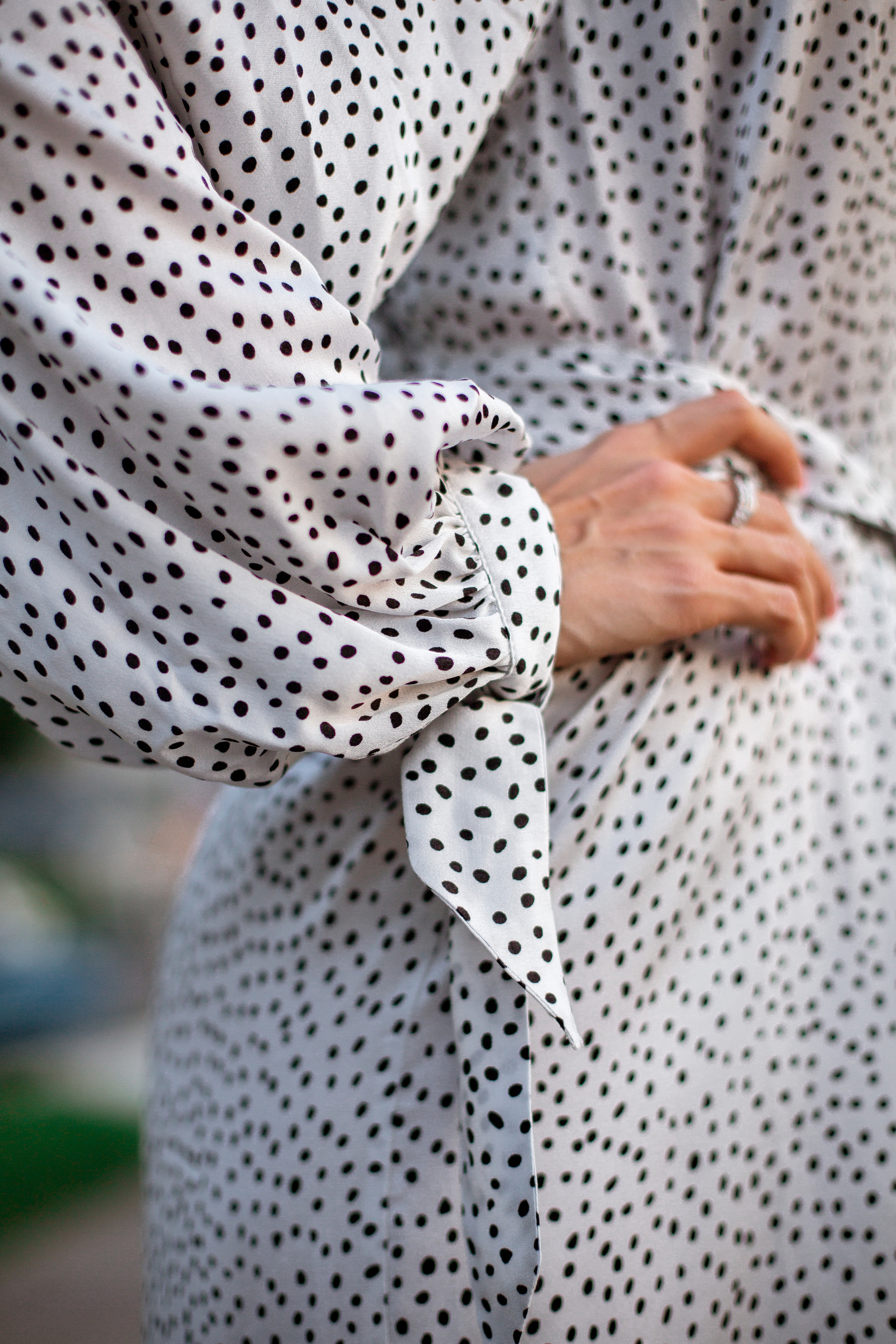 Vinorgadova Fasion. Бренд съемка для социальных сетей инстаграм фотограф Москва