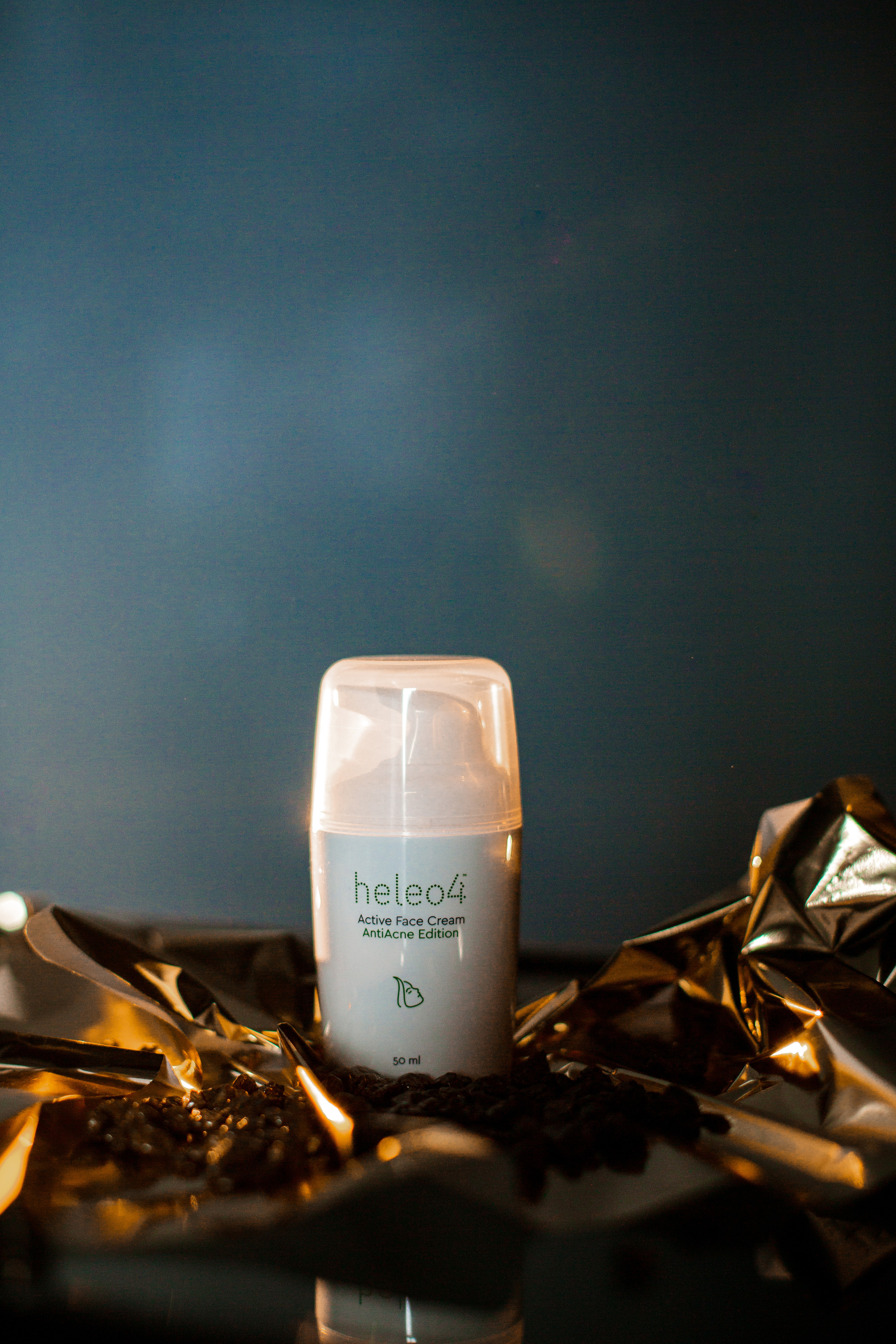 Интернет магазин косметики. Бренд съемка для социальных сетей инстаграм фотограф Москва