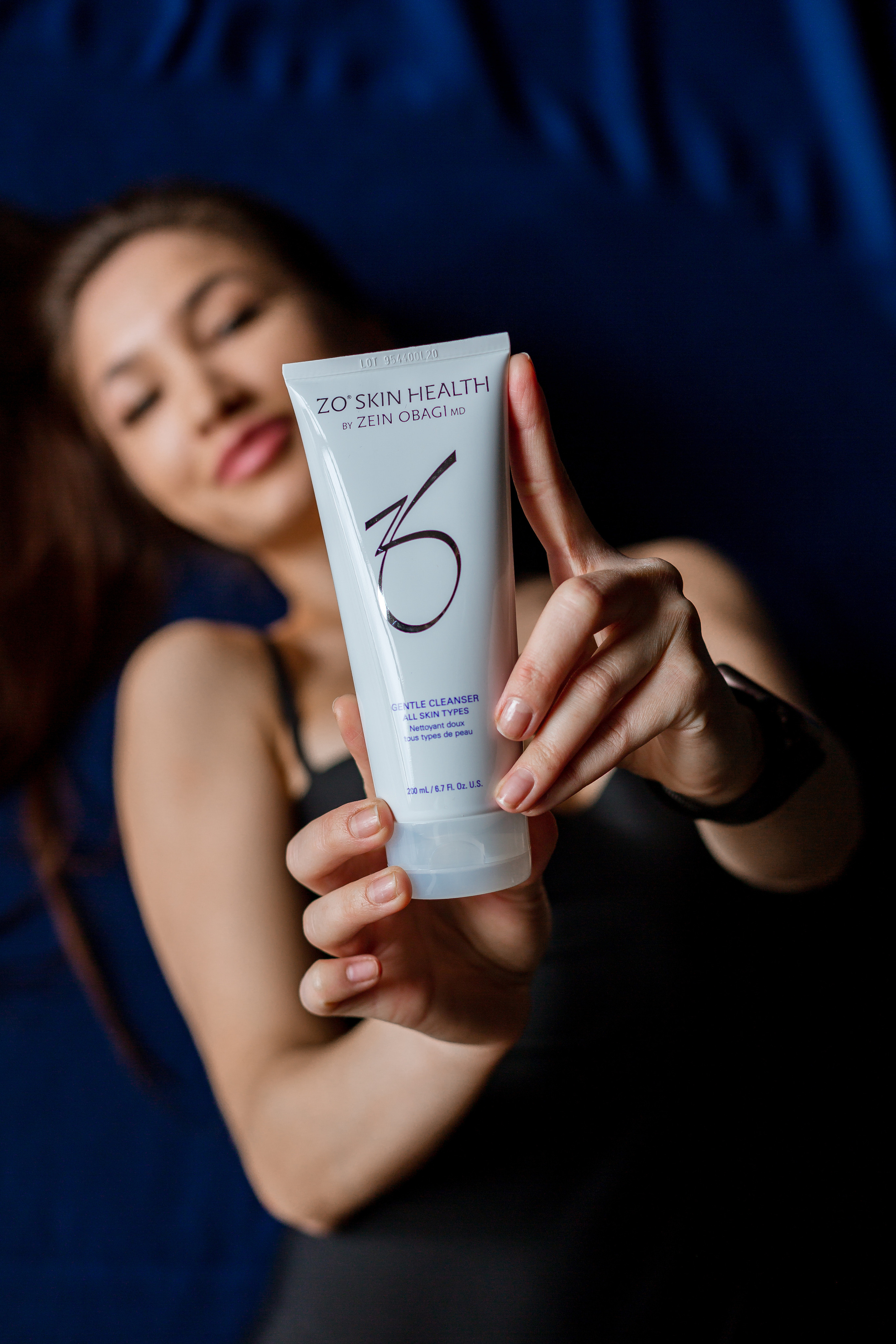 Интернет магазин косметики. Бренд съемка для социальных сетей инстаграм фотограф Москва