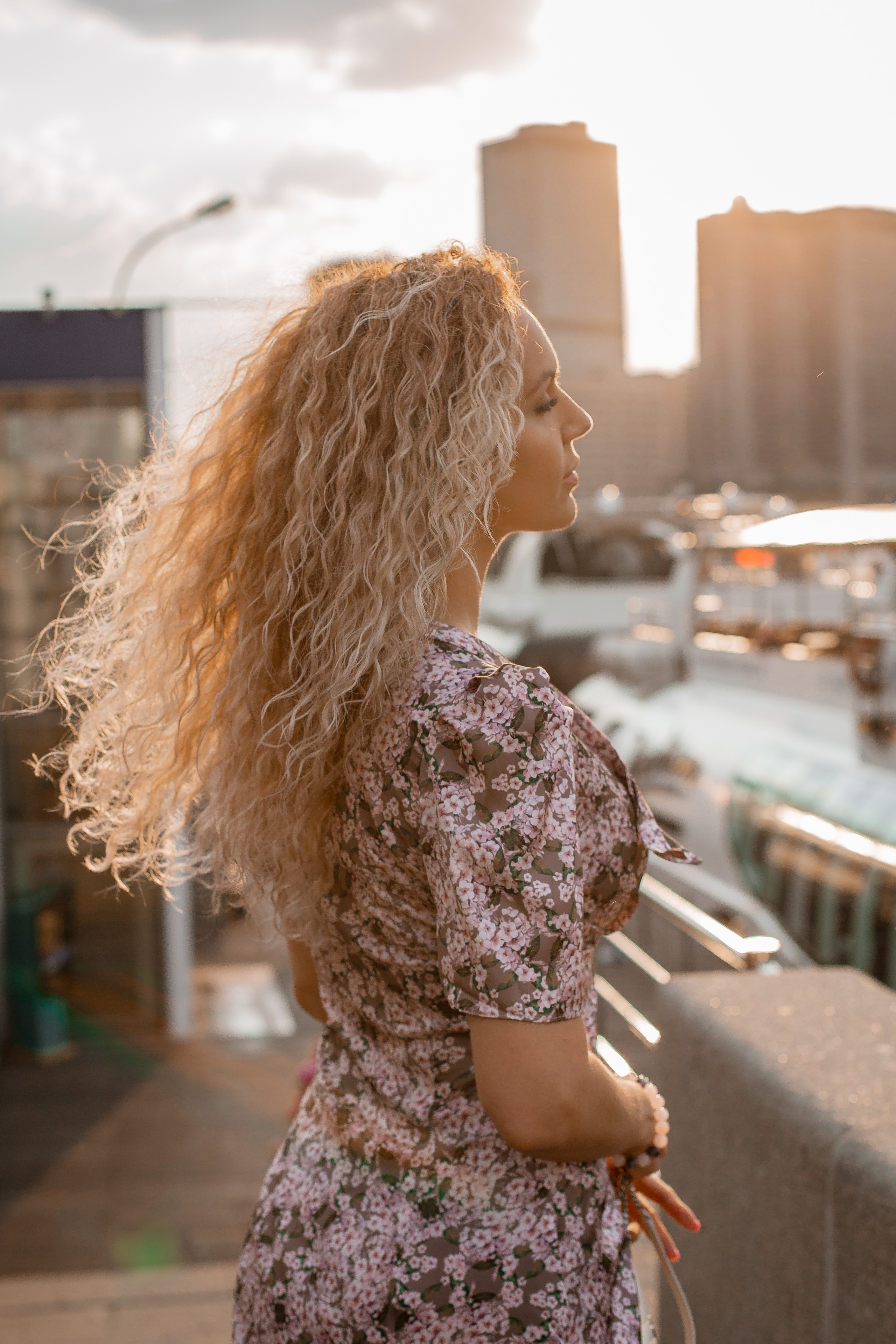 Vinorgadova Fasion. Бренд съемка для социальных сетей инстаграм фотограф Москва