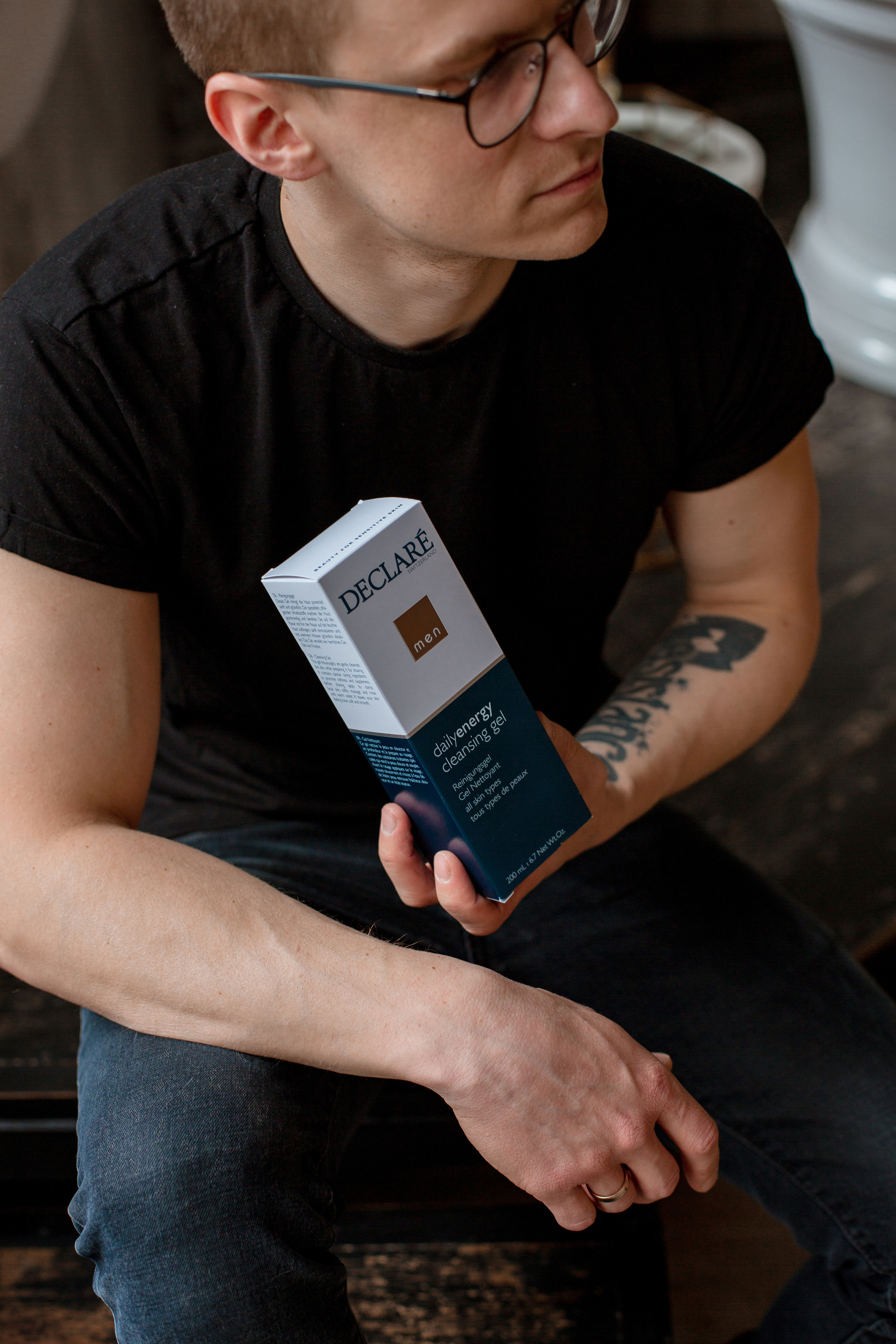 Интернет магазин косметики. Бренд съемка для социальных сетей инстаграм фотограф Москва