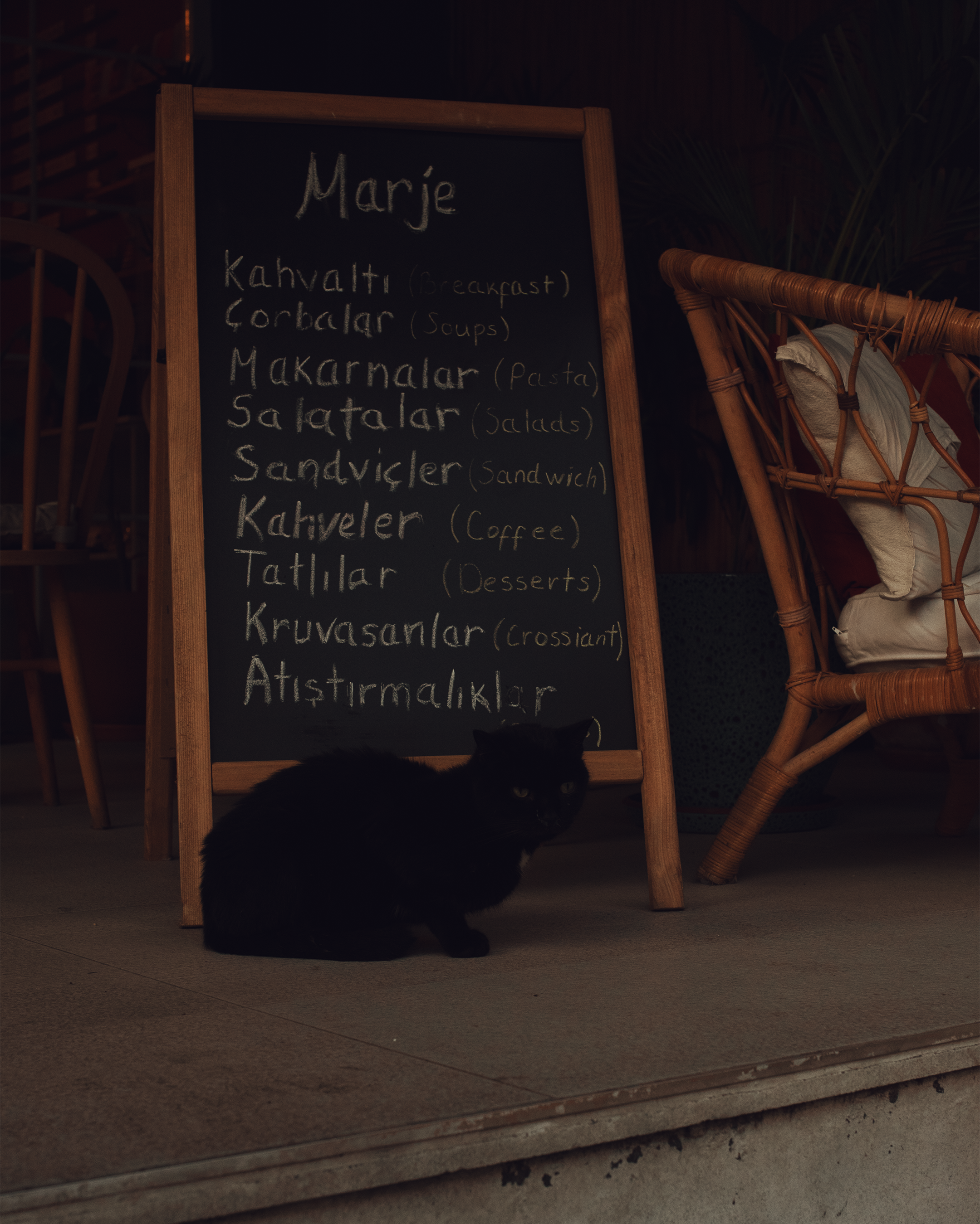 Стамбул в кадре: взгляд рекламного фотографа из Гуанчжоу. Коммерческий и предметный фотограф в Гуанчжоу Коваленко Александр