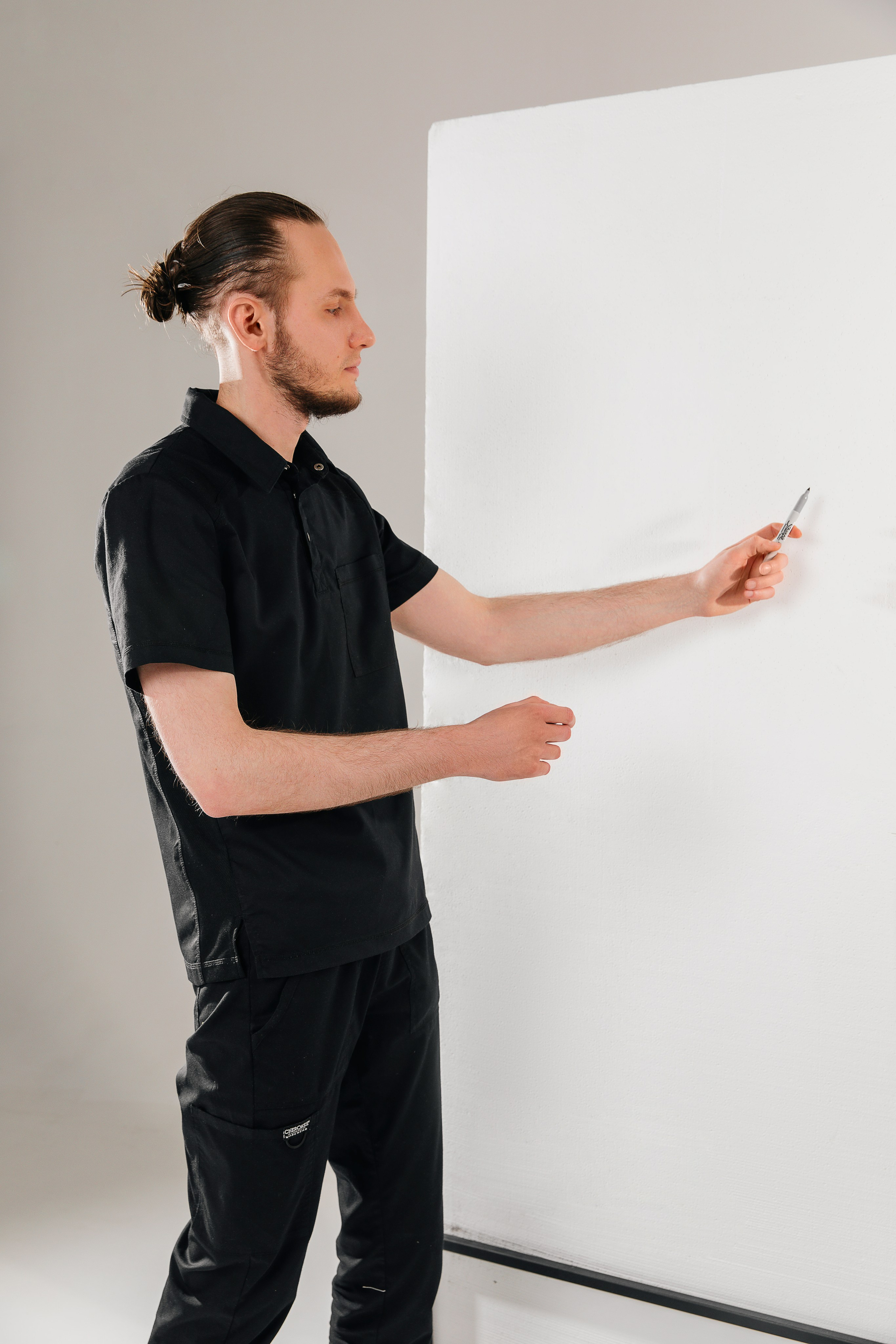 Контент для пластического хирурга. Фотограф г. Москва и Ярославль