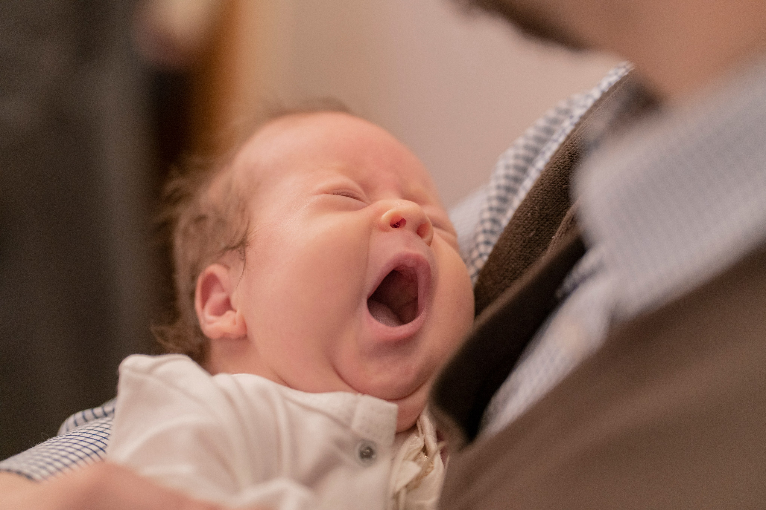 Крестины и Венчания. Детский и семейный фотограф в Москве Гордеев Владимир