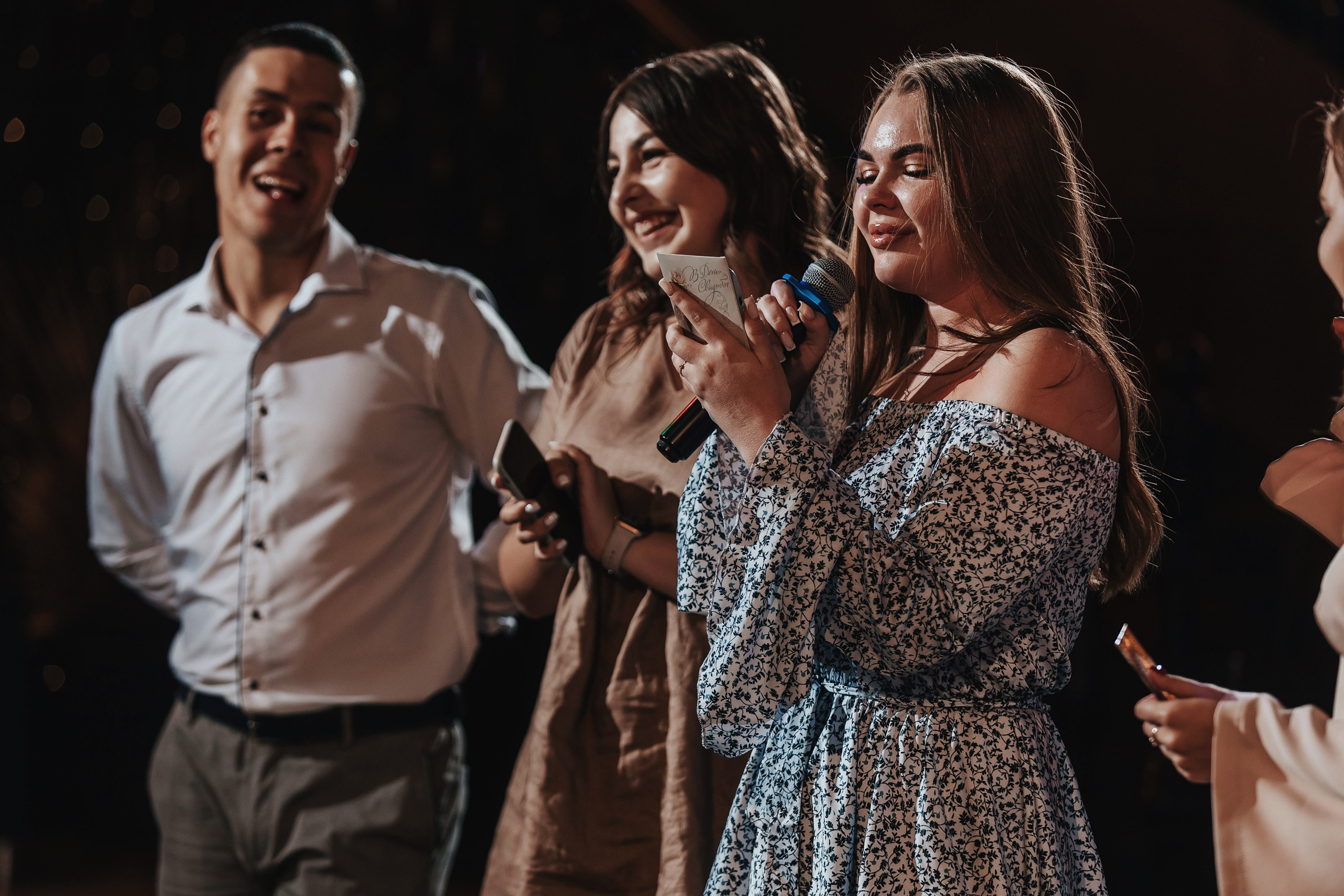 Семён & Татьяна. Алёна Киселёва | фотограф