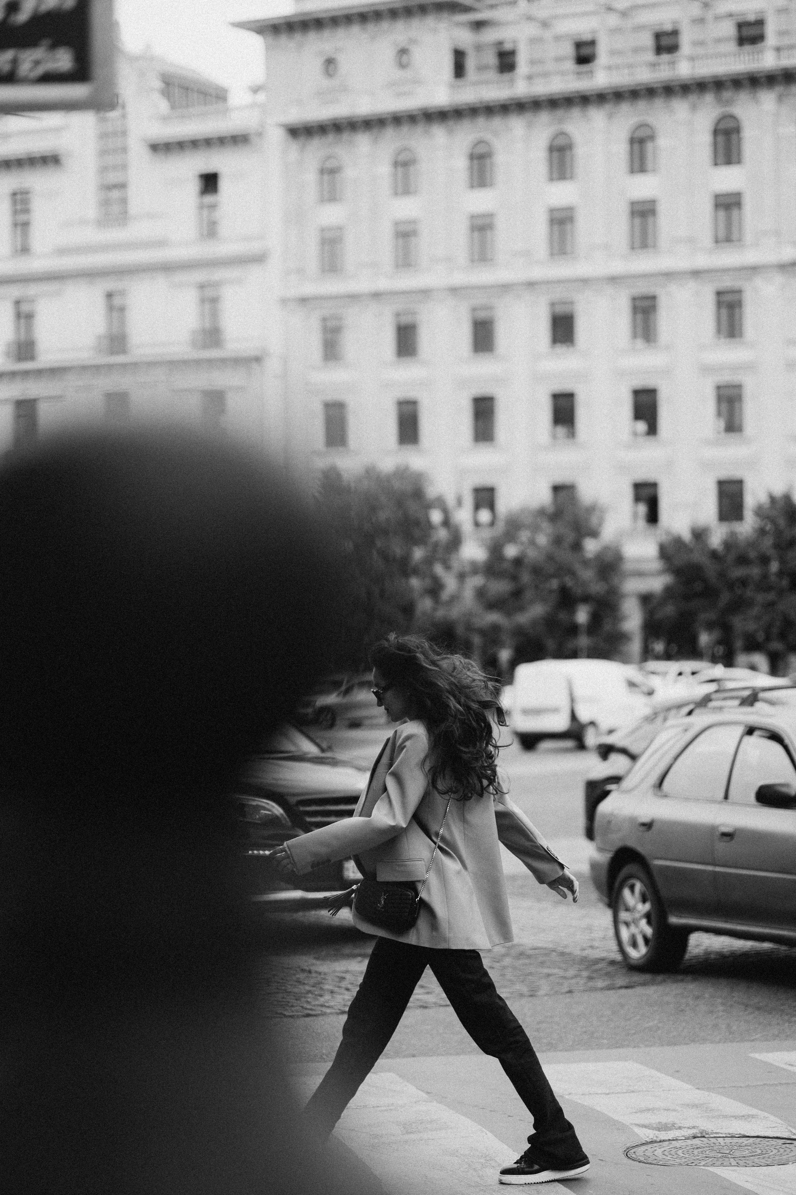 Хуснора. Alesya Gee Photographer Uzbekistan