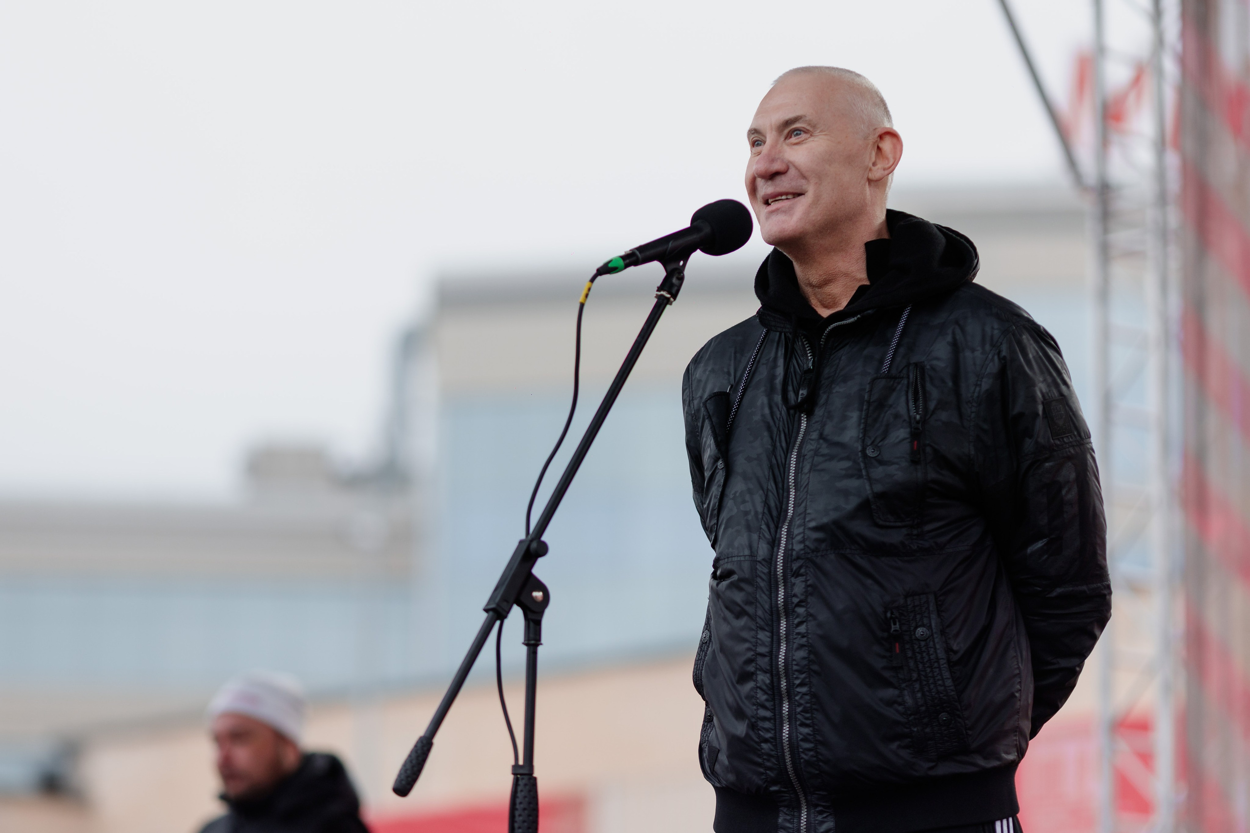 Концерты. Свадебный и репортажный фотограф г. Чебоксары Евгений Леонидович