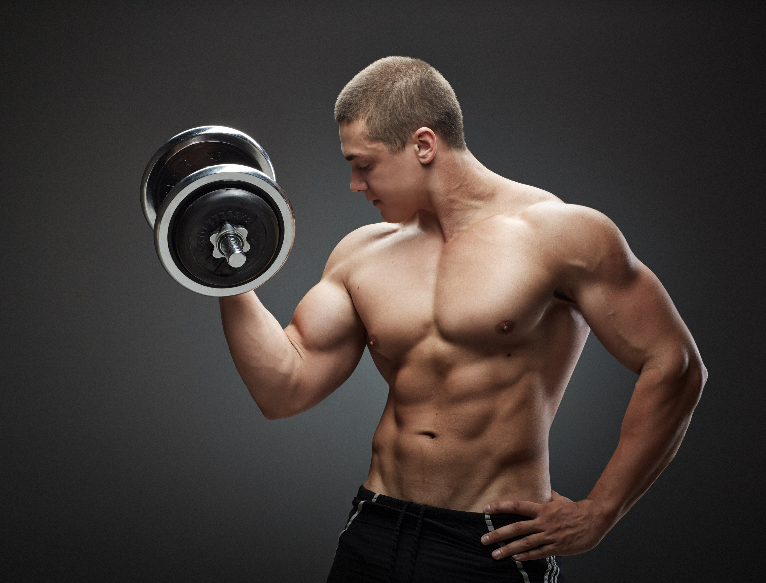 Артем2. Фотограф г. Екатеринбург Дмитрий Липатов