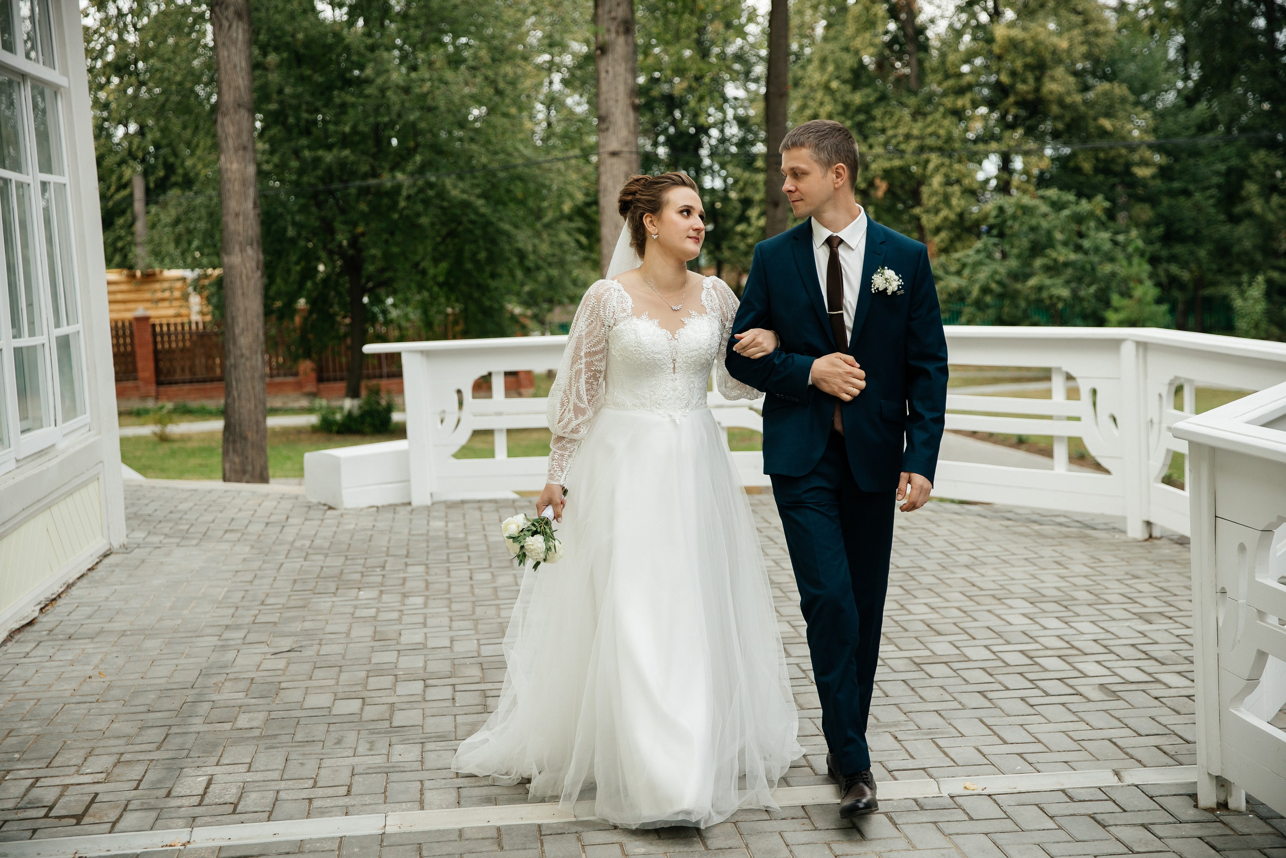 Прощай, Худюкова!. VOLOCHKOVA