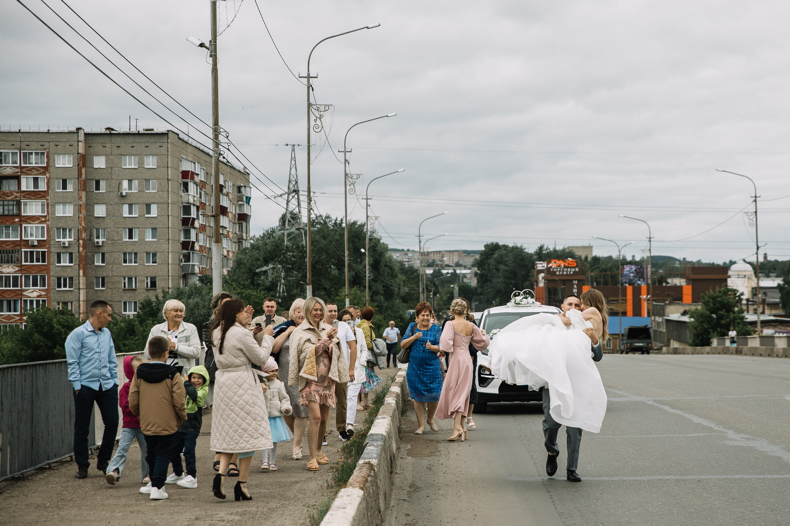 Твое волшебное «люблю». VOLOCHKOVA