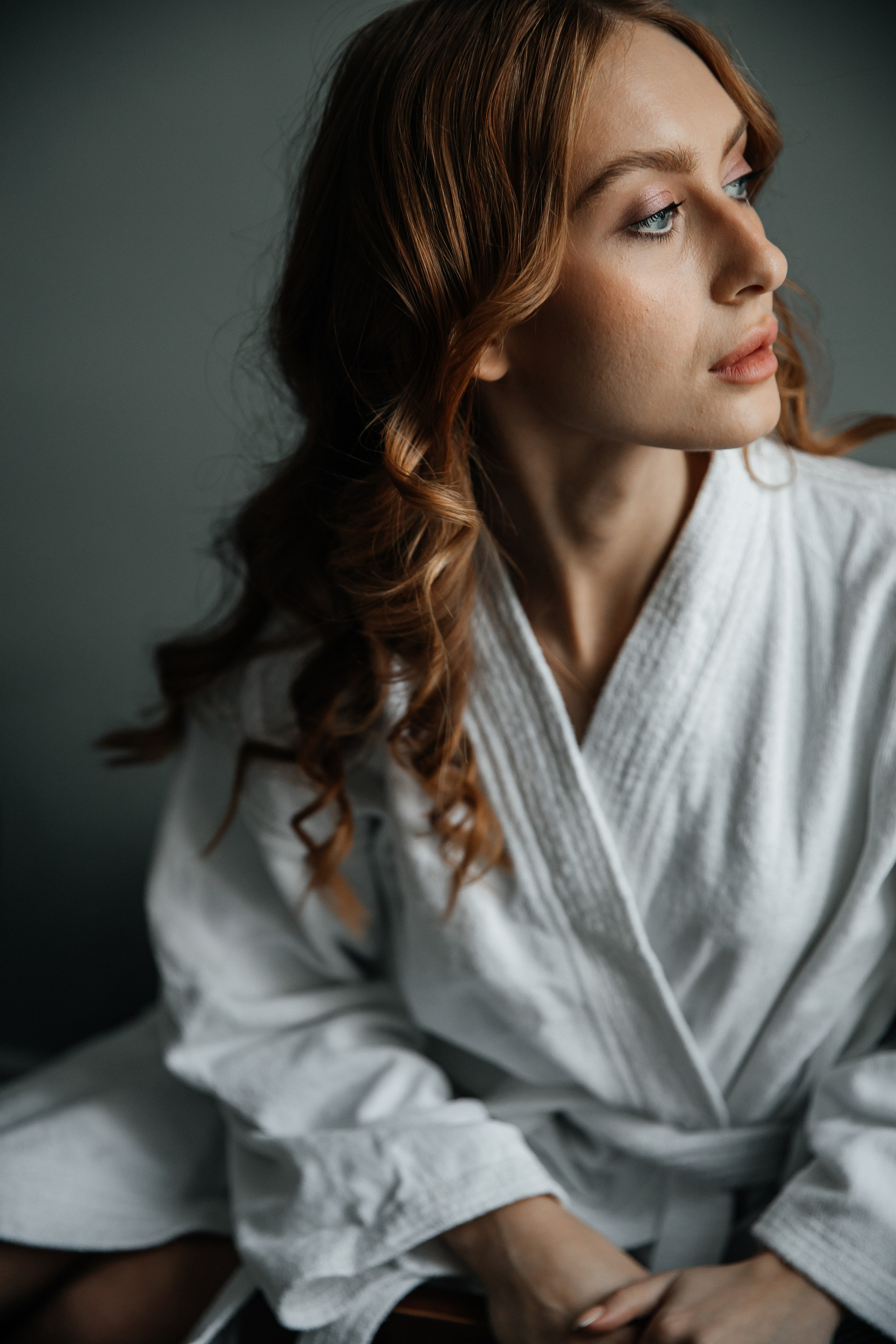 Совместное утро. VOLOCHKOVA