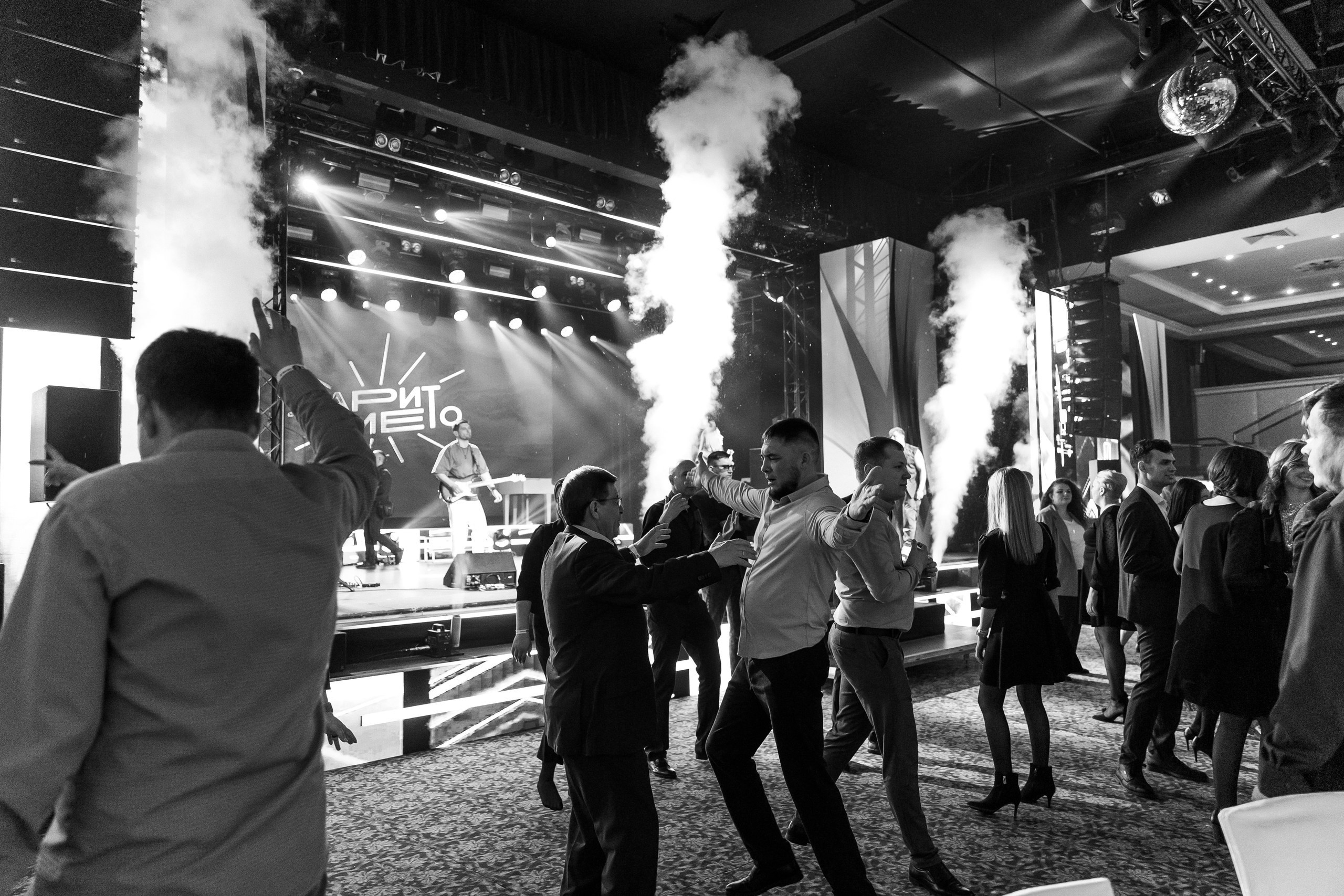 Elecon. Свадебный фотограф в Казани, РТ, РФ Миннуллин Динар