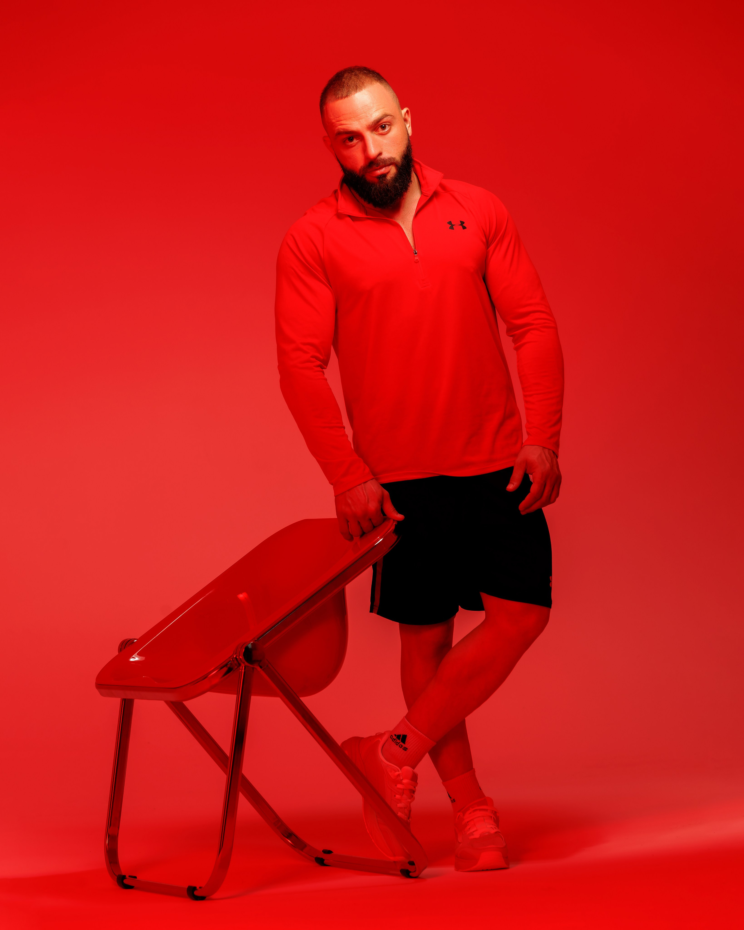 Портреты. Фотограф Москва. Репортажная съемка, портрет, бизнес-портрет