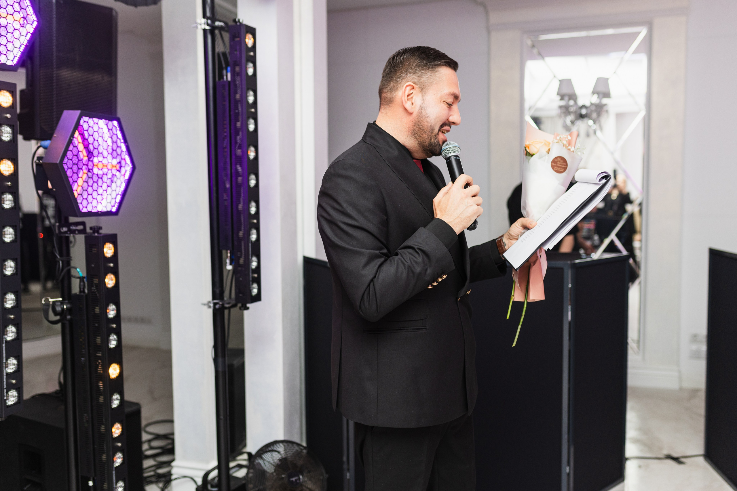 МК Лилит (визажист). Свадебный фотограф Краснодар Ростов Солоникова Вероника