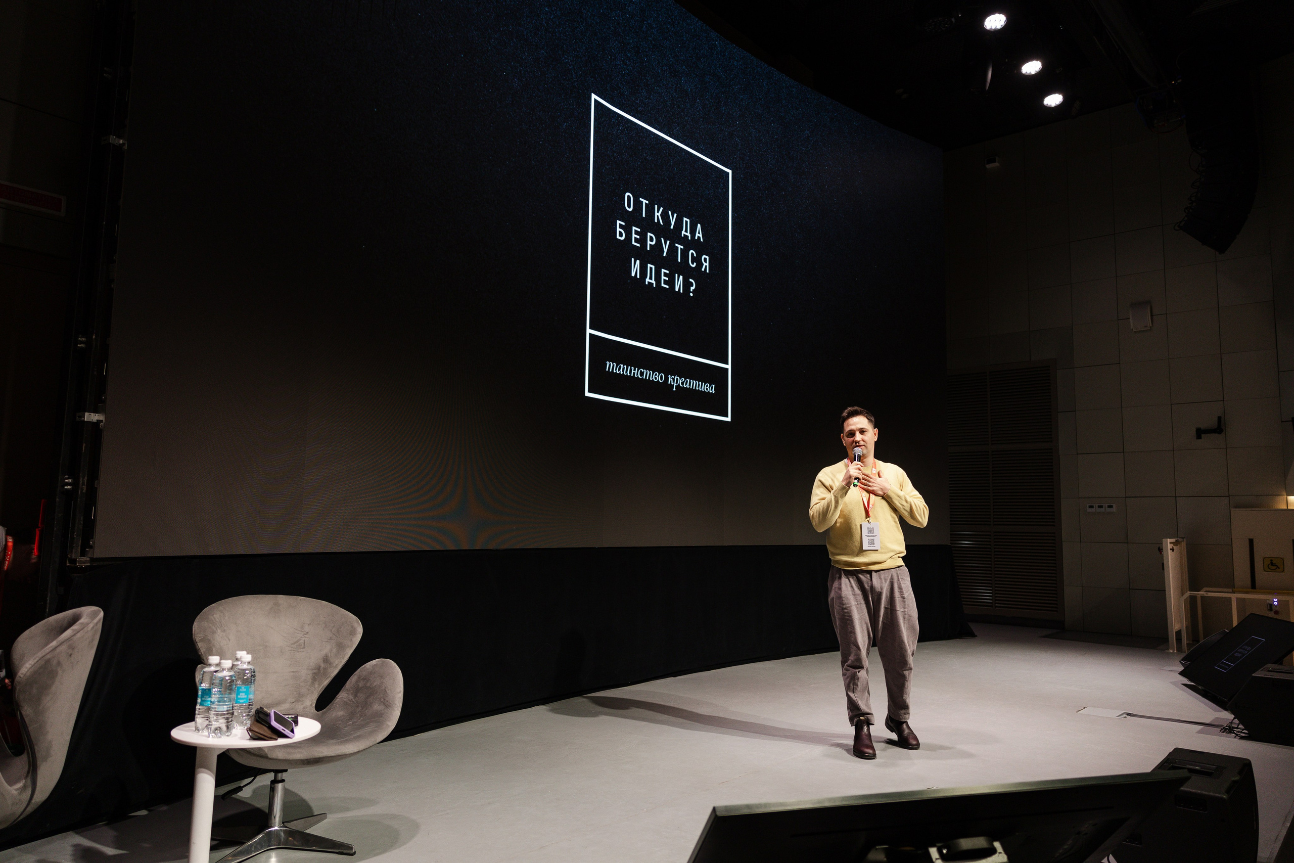 Аппетитный маркетинг (1). Свадебный репортажный фотограф в Москве