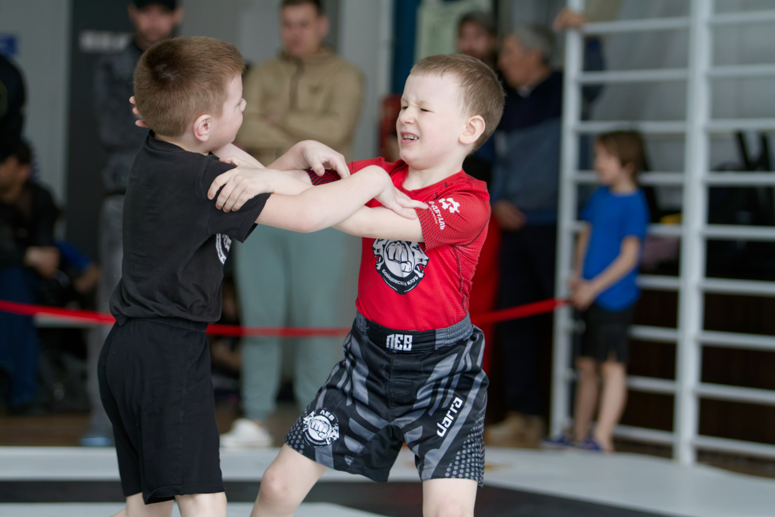 Борьба. Джиу-джитсу 26.04.2025. Репортажный и спортивный фотограф в г. Пермь Зильберг Павел