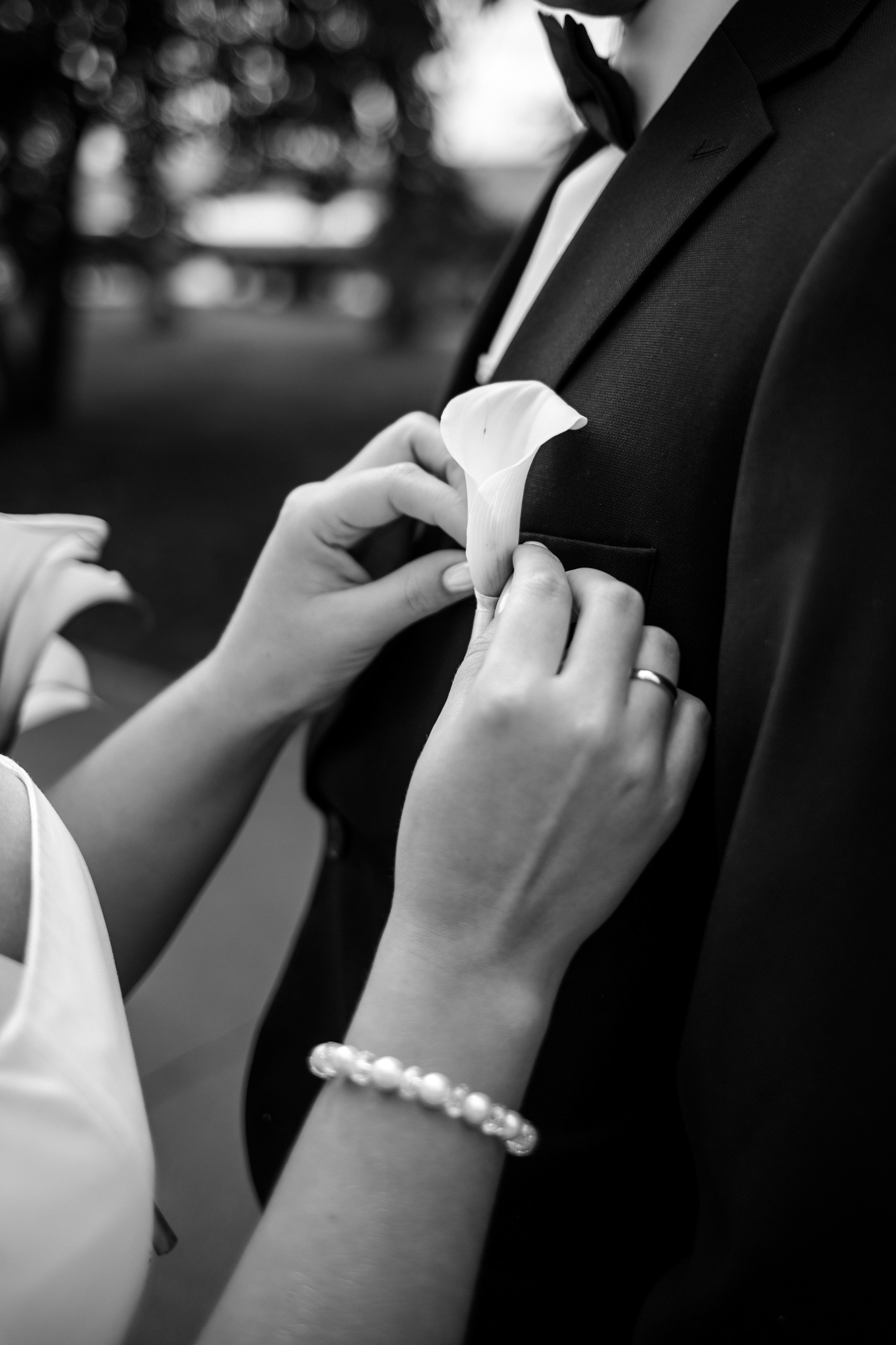 Денис и Софья. Nadin.K фотограф Иркутск, Байкал, Братск