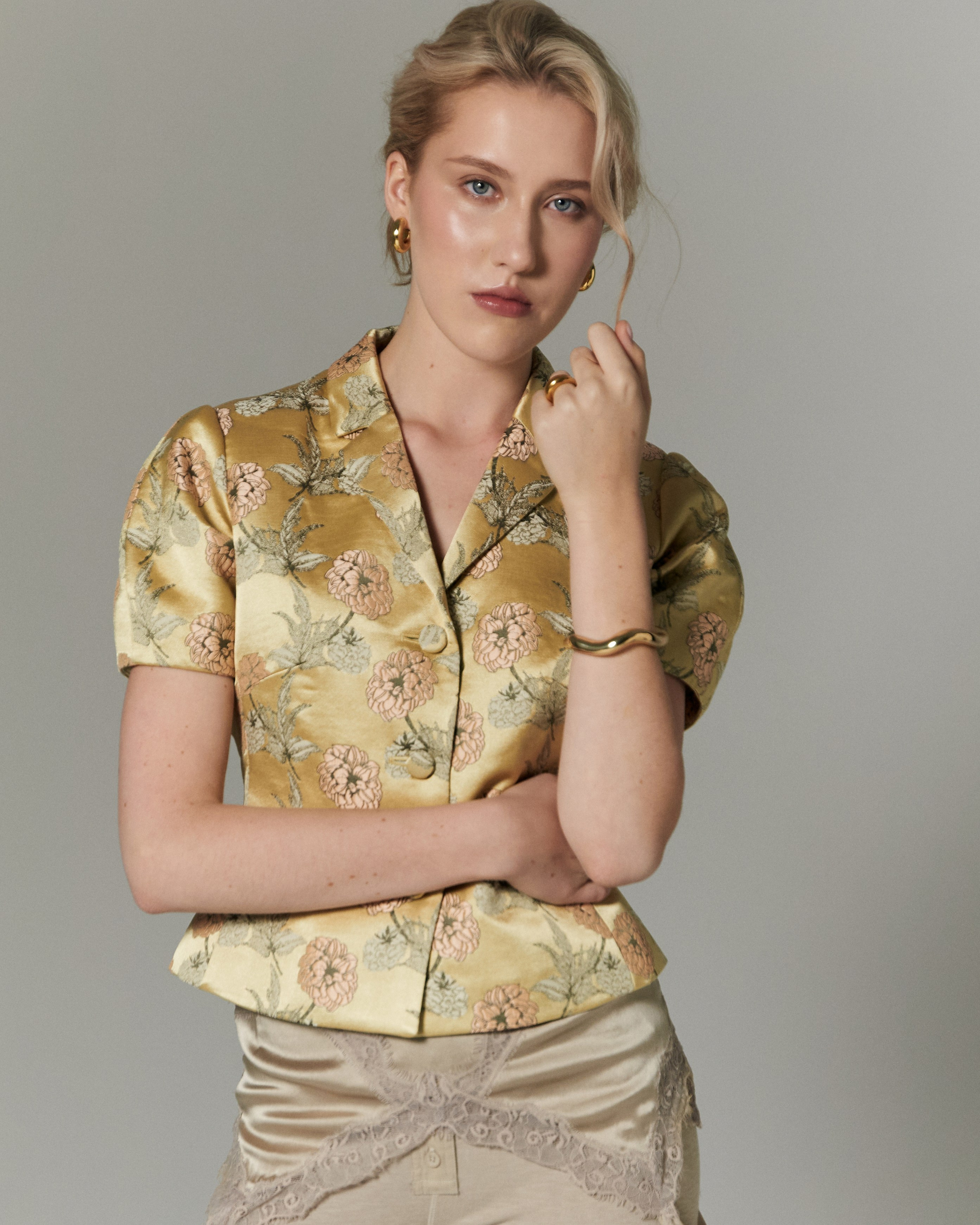 Katrin. Марина Алексеева | Фотограф | Москва