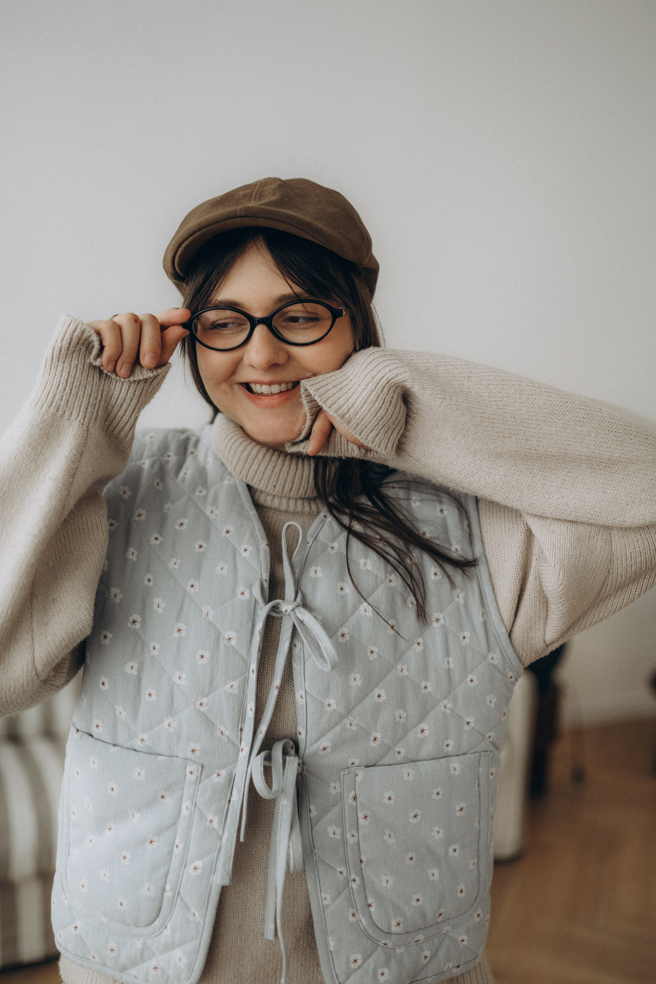 Ксюша и Илюша. Семейный и свадебный фотограф в Новосибирске/Бийске Екатерина Логинова