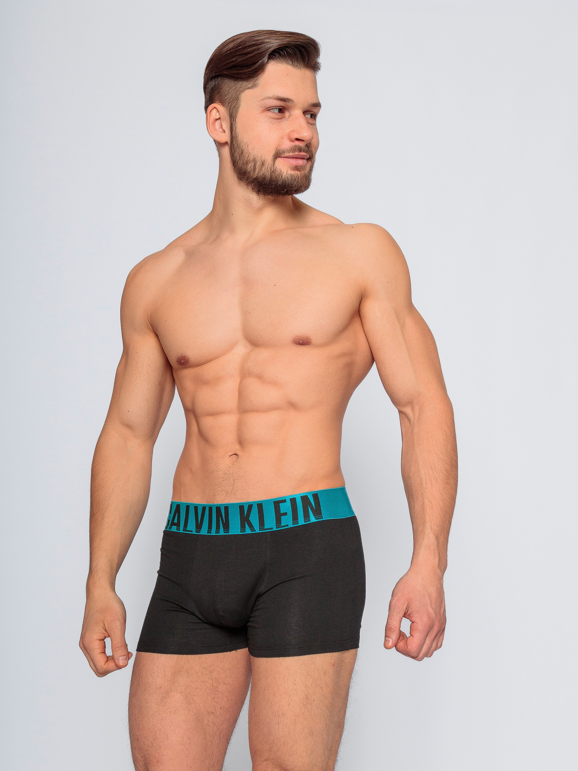 Белье мужское. Фотостудия для Wildberries Ozon