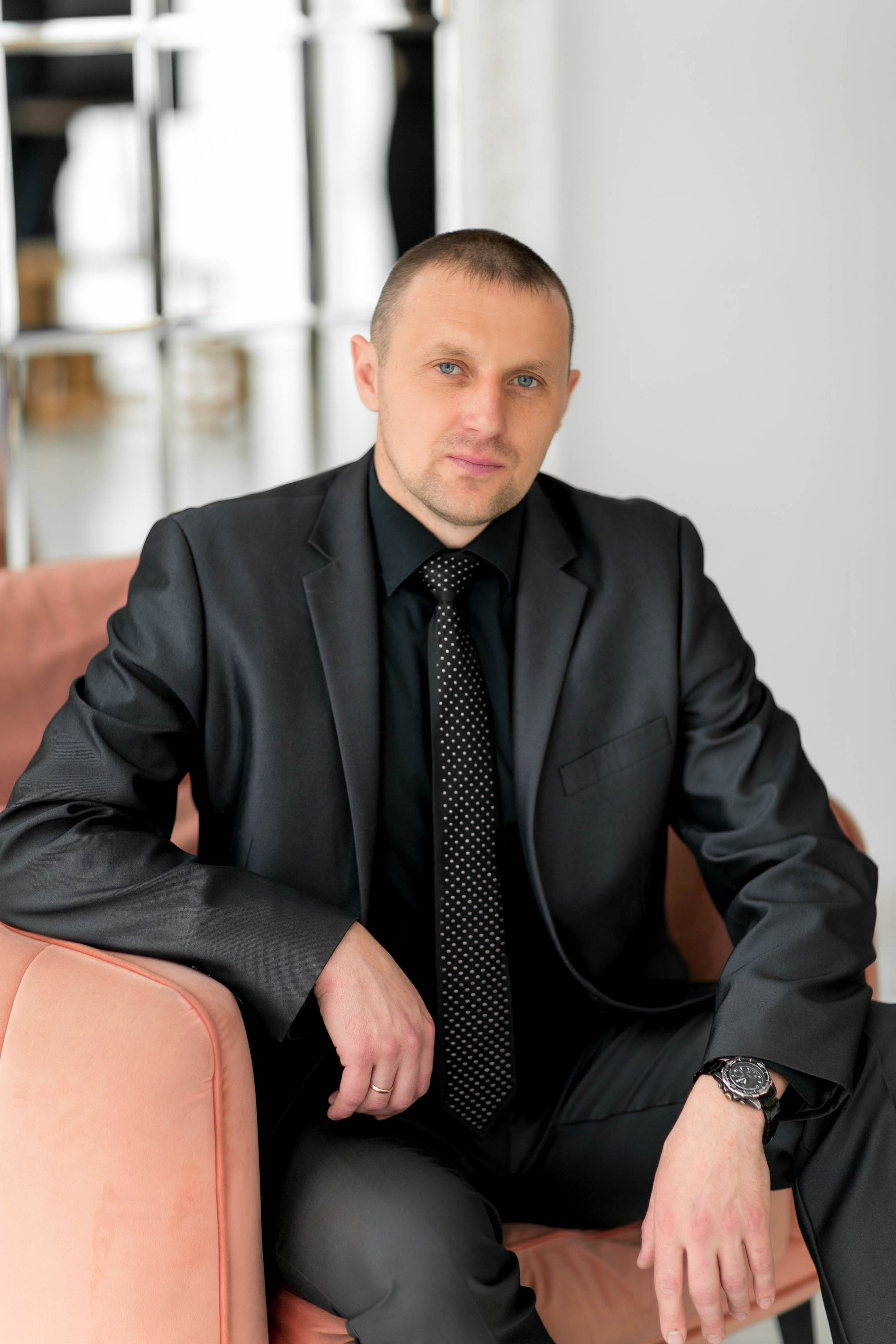 Коллективные съёмки. Ирина Соломатина фотограф Чита