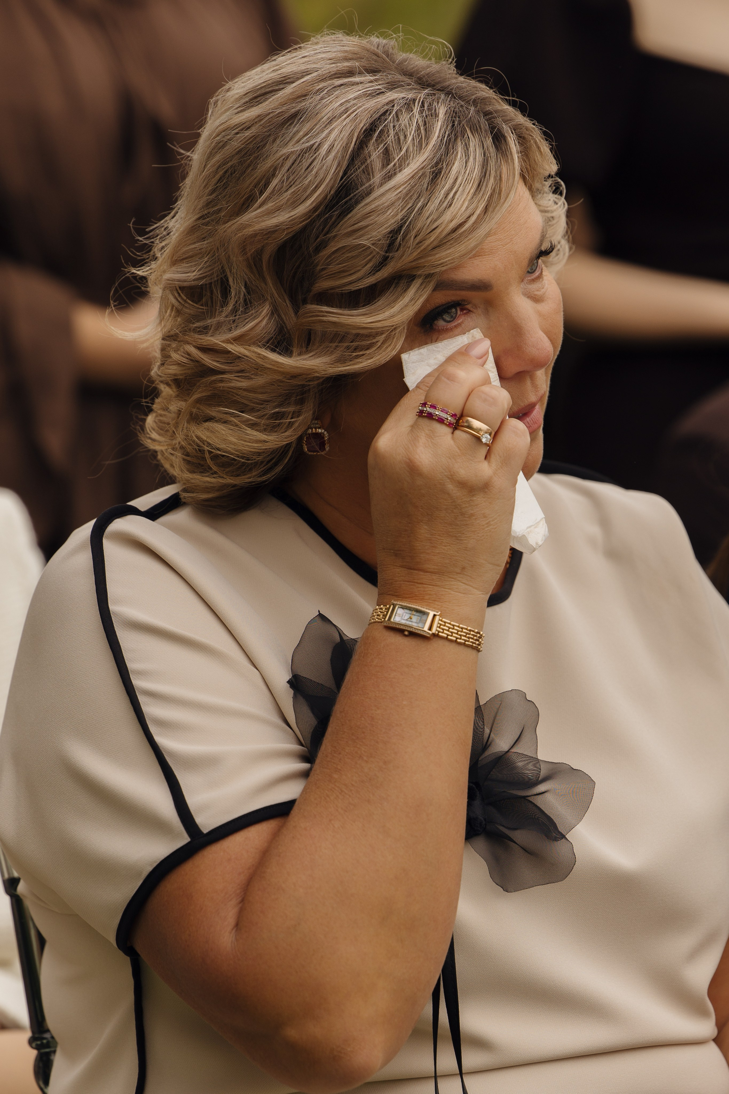 Мы набрали нужную высоту. Фотограф в Нижнем Новгороде| Шоронова Снежана