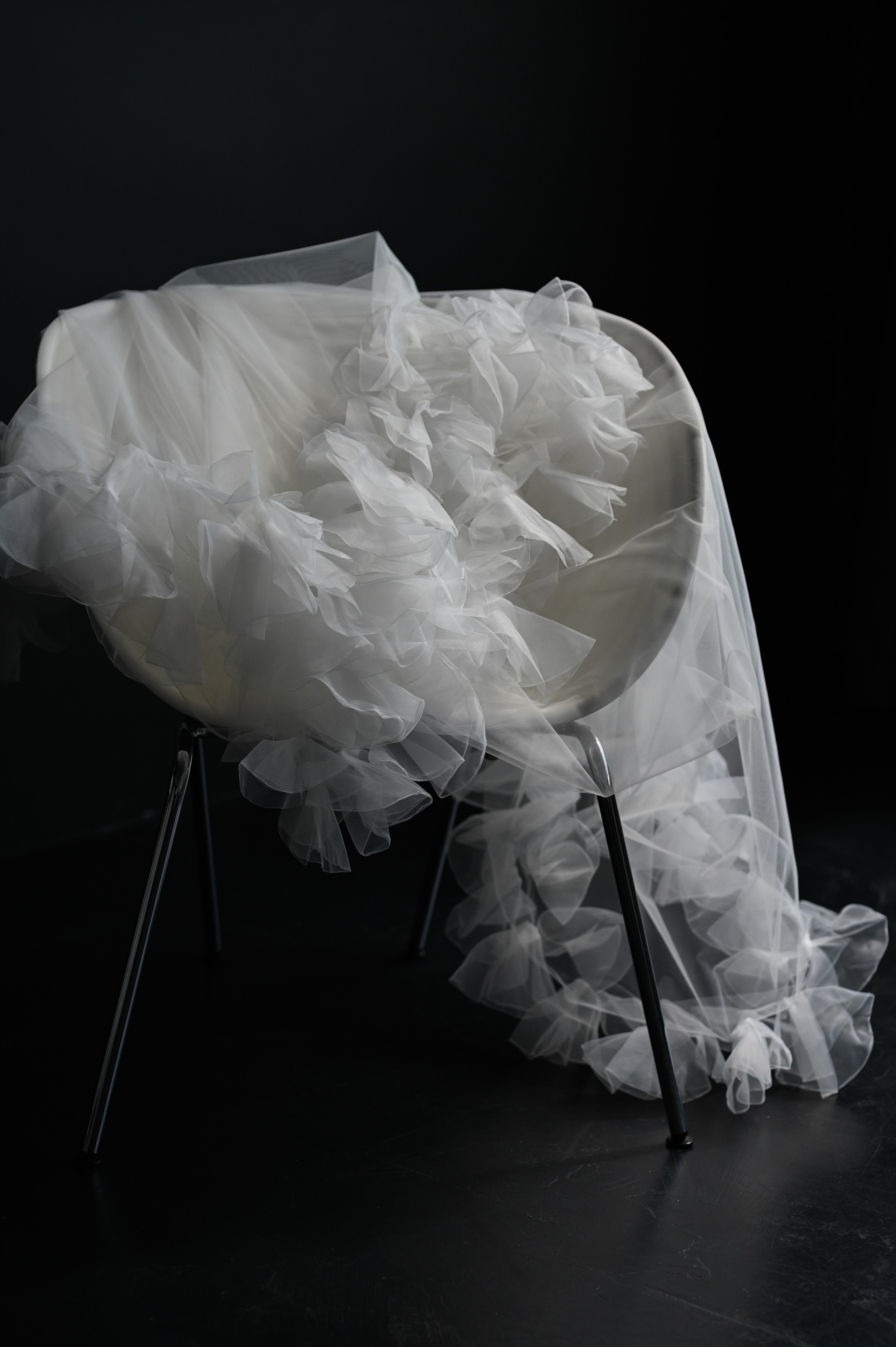 Андрей + Виктория — Организация EventGstudio. Свадебный и семейный фотограф Волгоград Москва