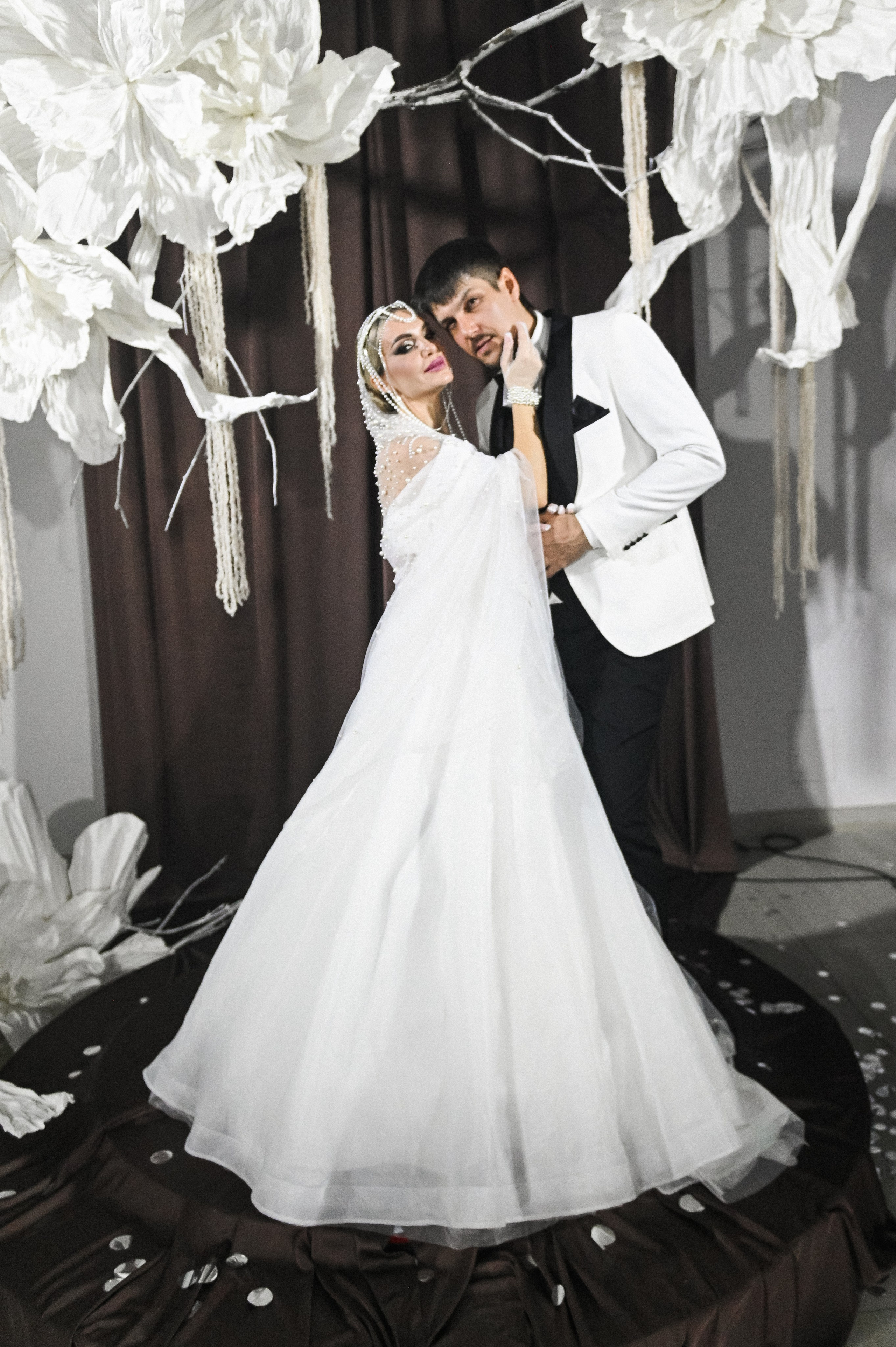 Wedding Drive 10 — Организация Lady Mary. Свадебный и семейный фотограф Волгоград Москва