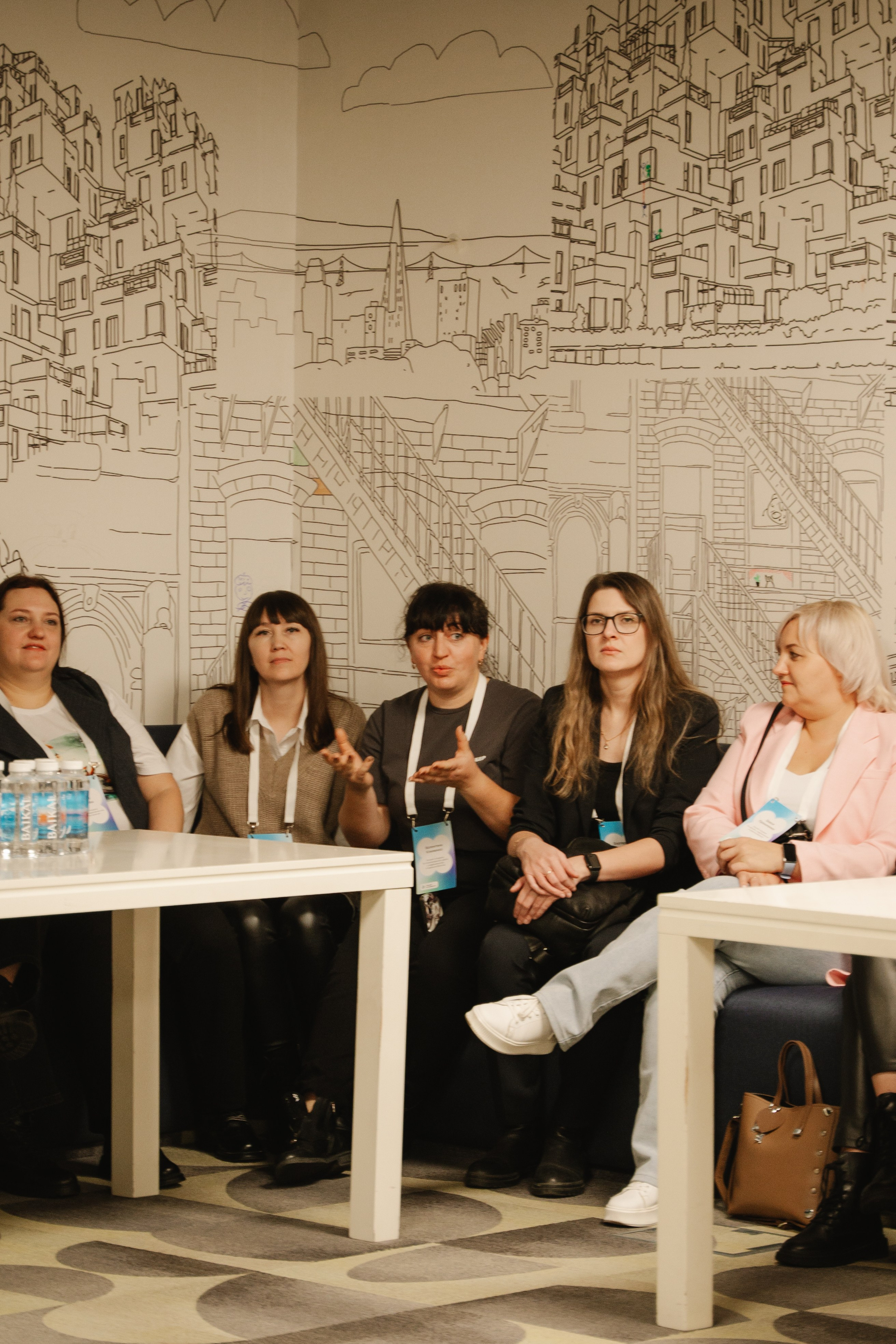 Дом.Клик. Фотограф — Ася Орехова