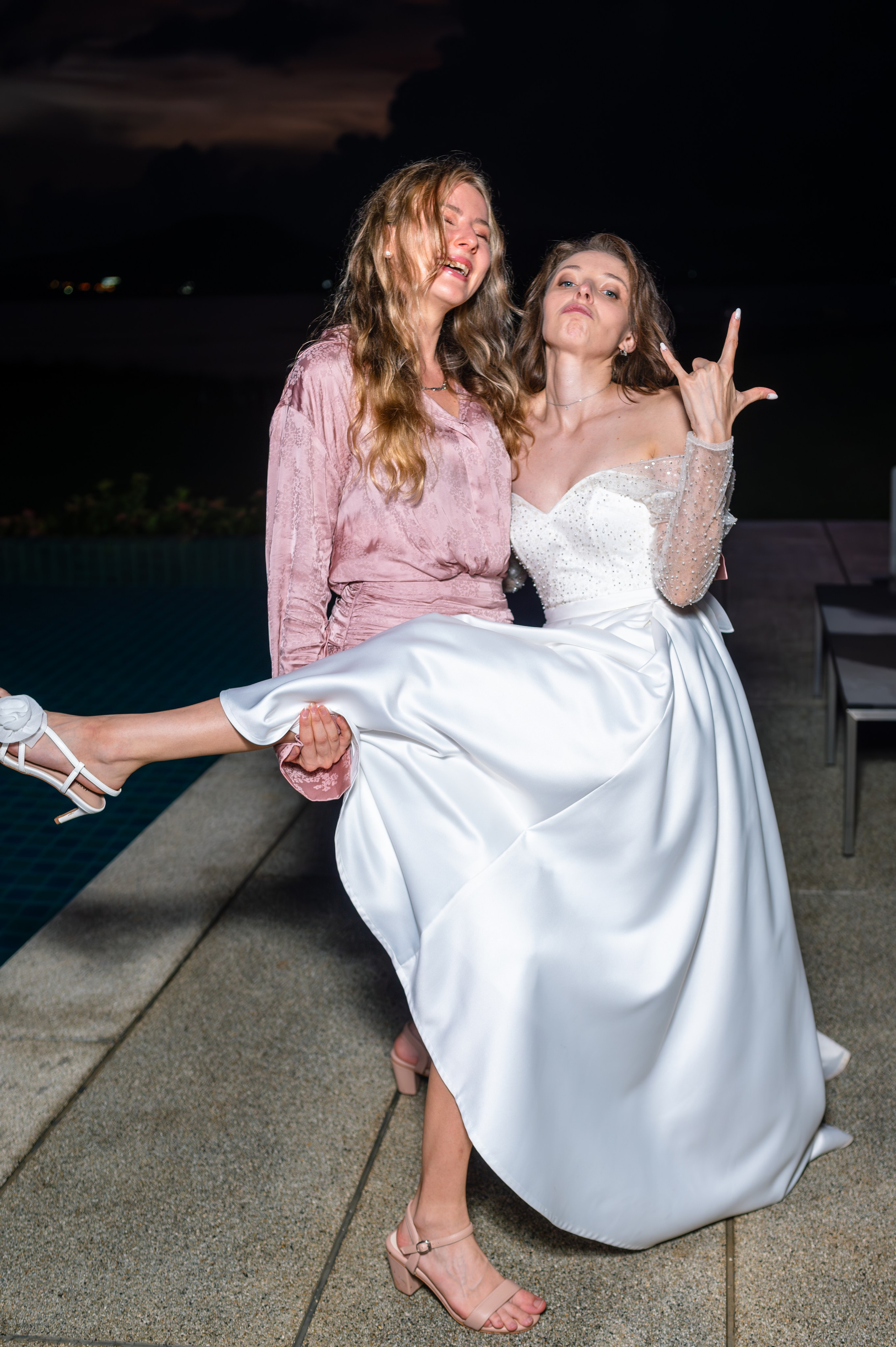 E&E Wedding. Photo & Video production, in Bishkek, Kyrgyzstan