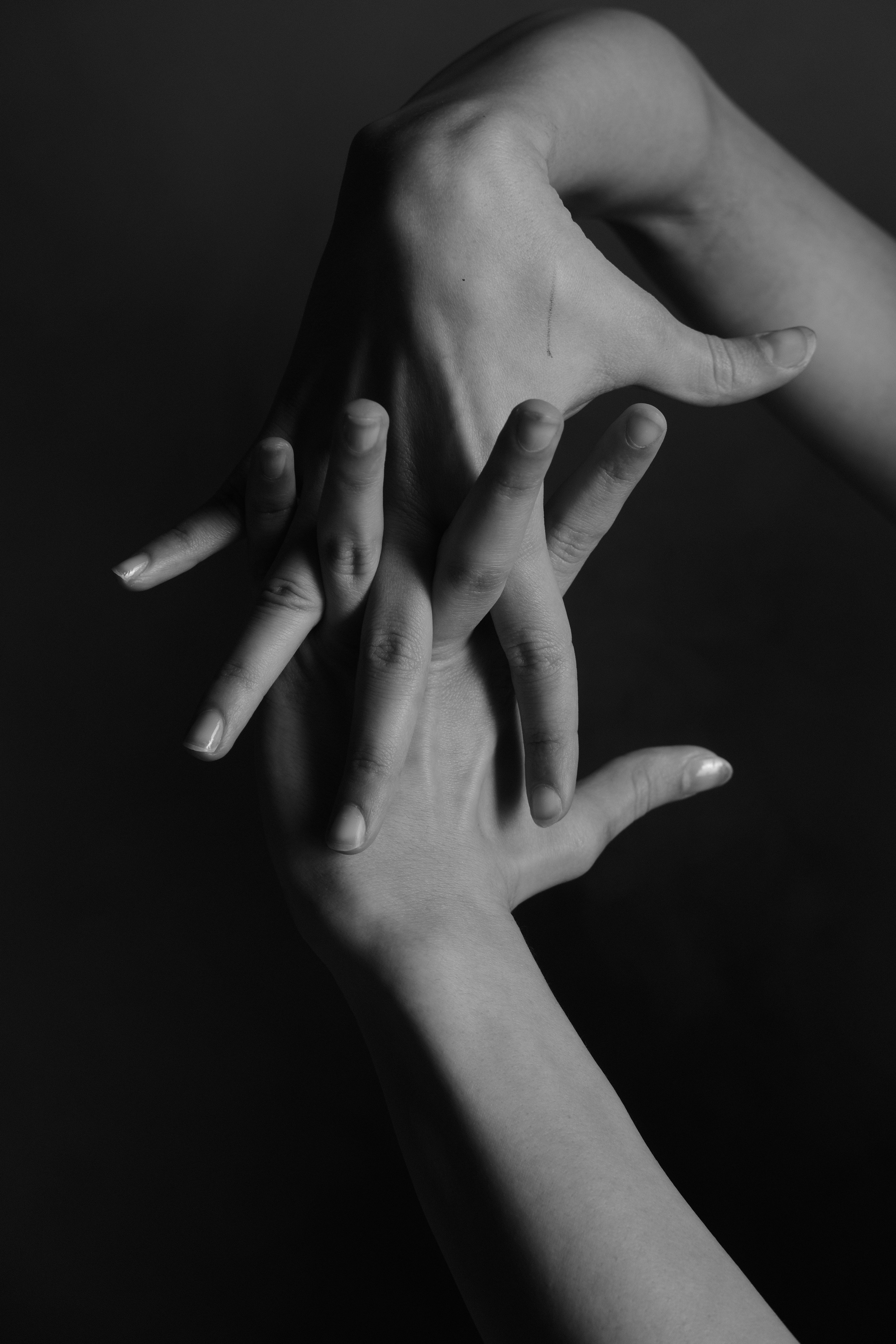 Надя. Женский фотограф Татьяна Ветер. Работаю в Волгограде