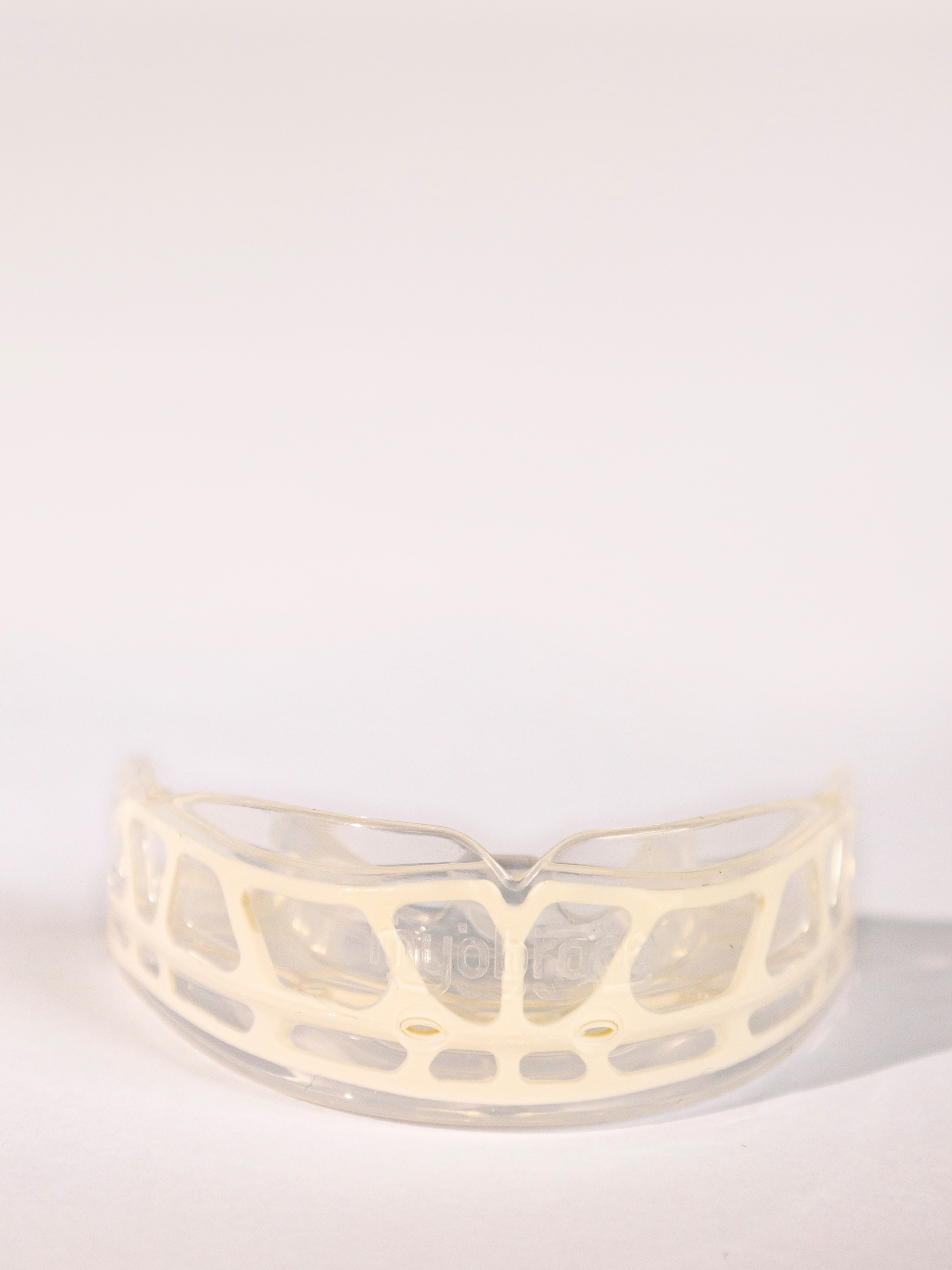 Предметная фотография пластиковых и силиконовых изделий. Предметный фотограф в Москве и Московской области