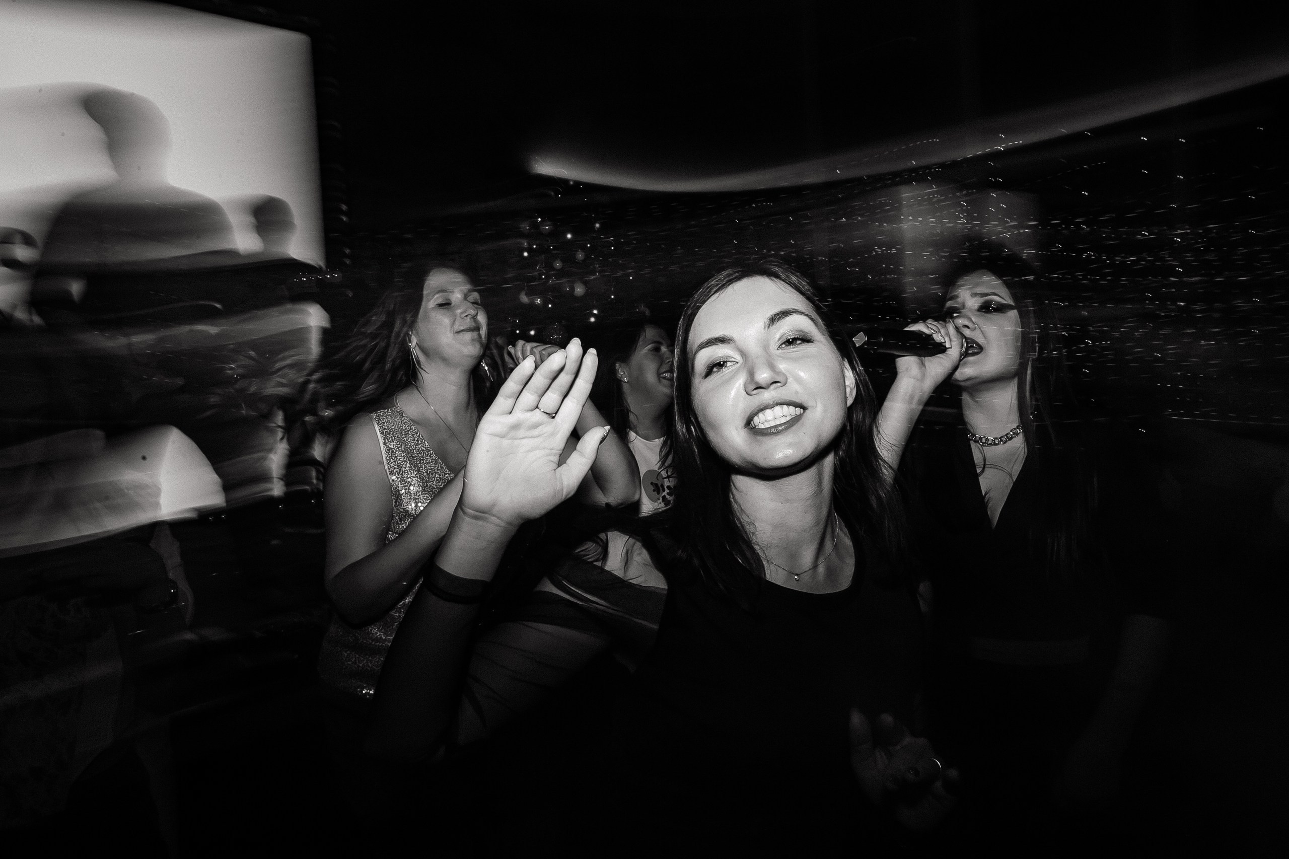 Новогодний корпоратив ICON LAB. Фотосъемка, свадебная фотосъемка, Москва, Нижний Новгород