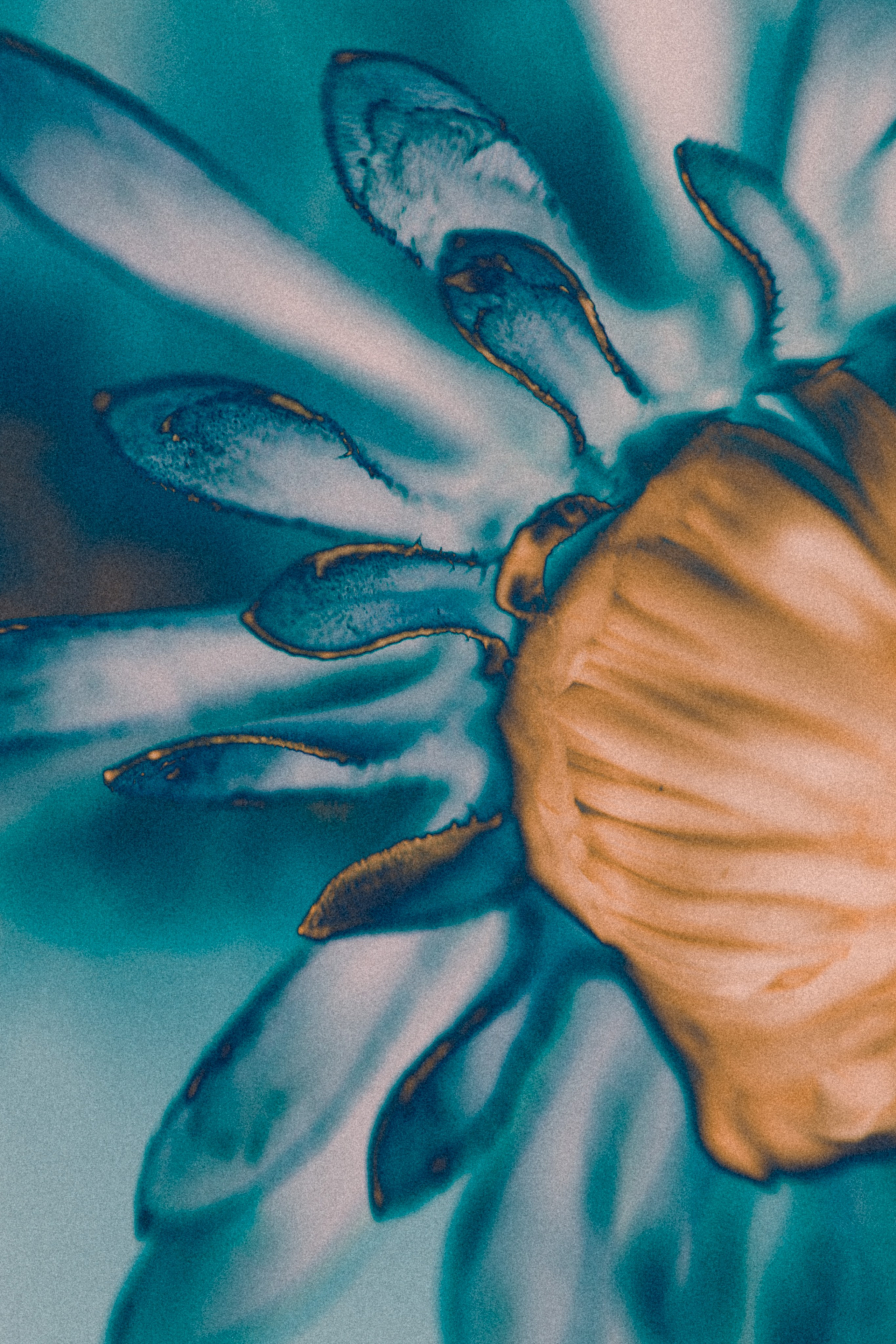 абстракция