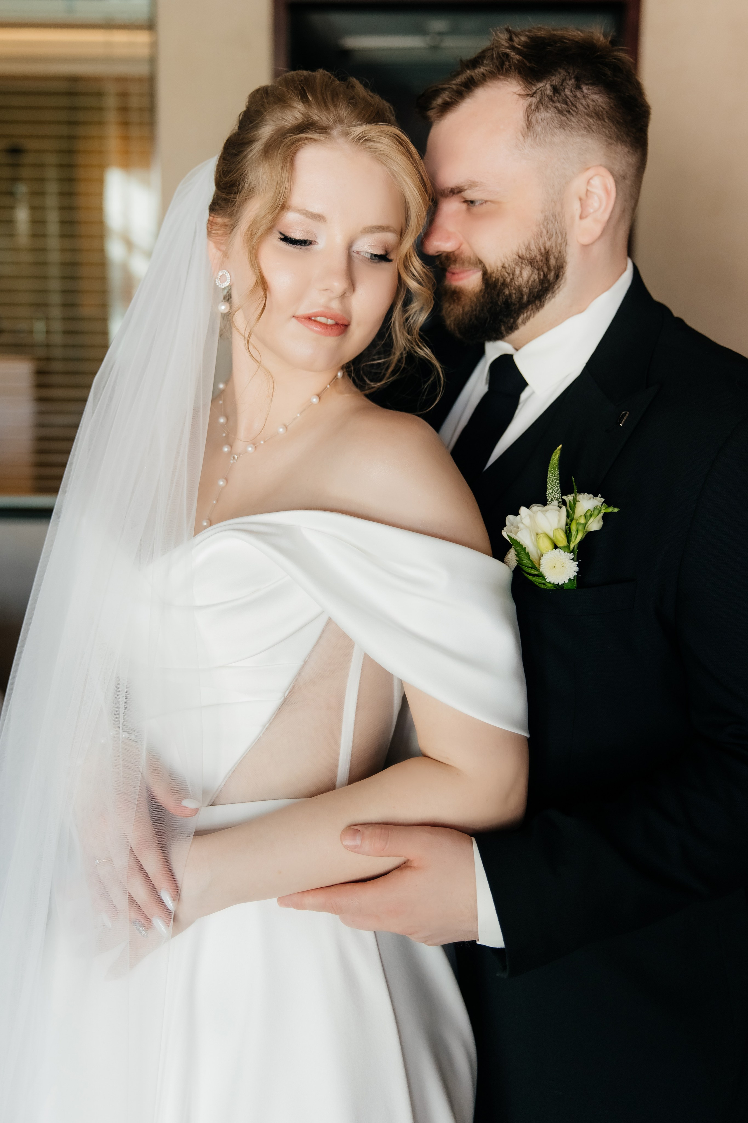 19|04|25. Фотограф ВИКА МЕДУЗА