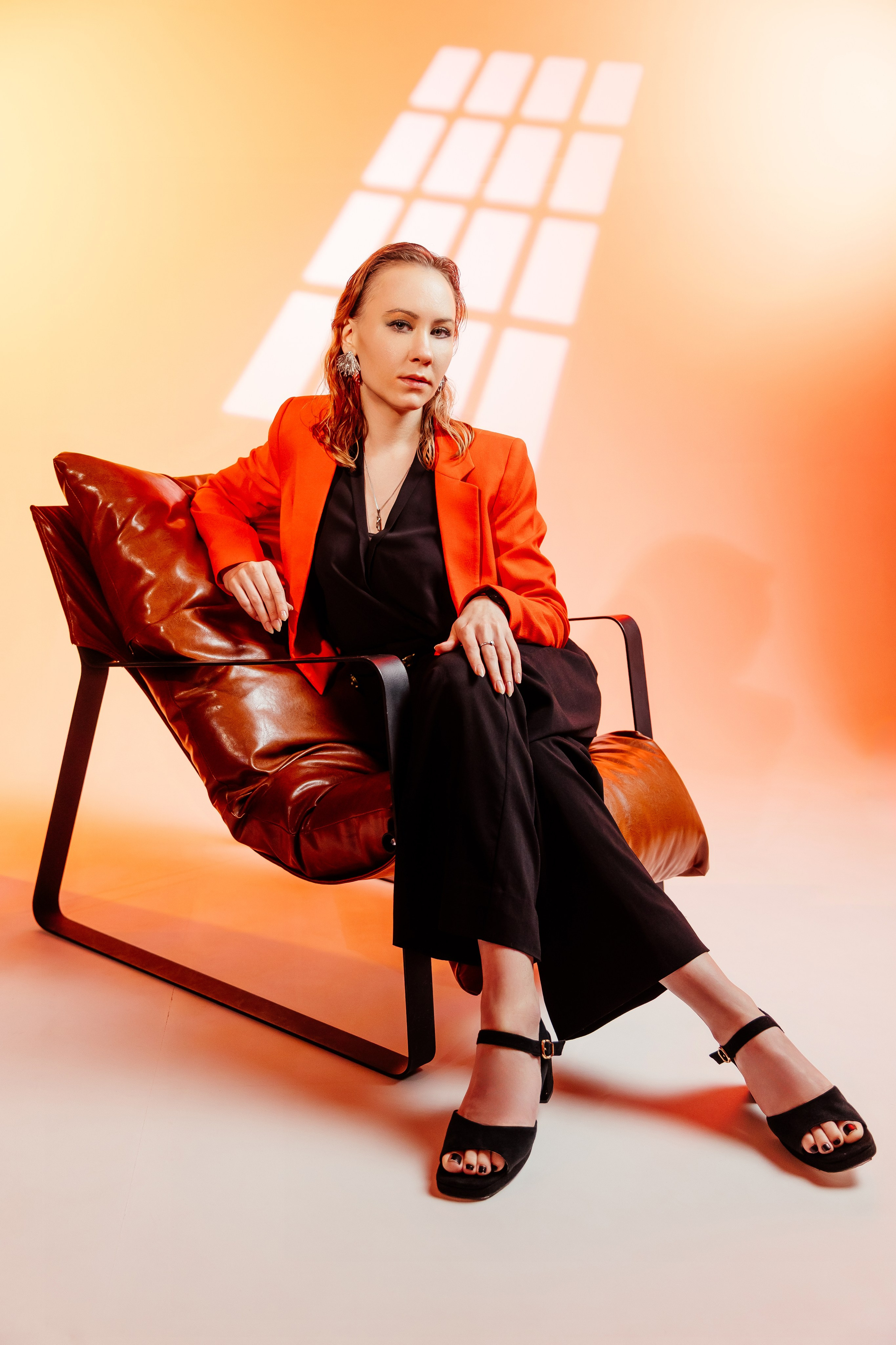 Индивидуальные сьемки. Свадебный фотограф Ростове-на-Дону